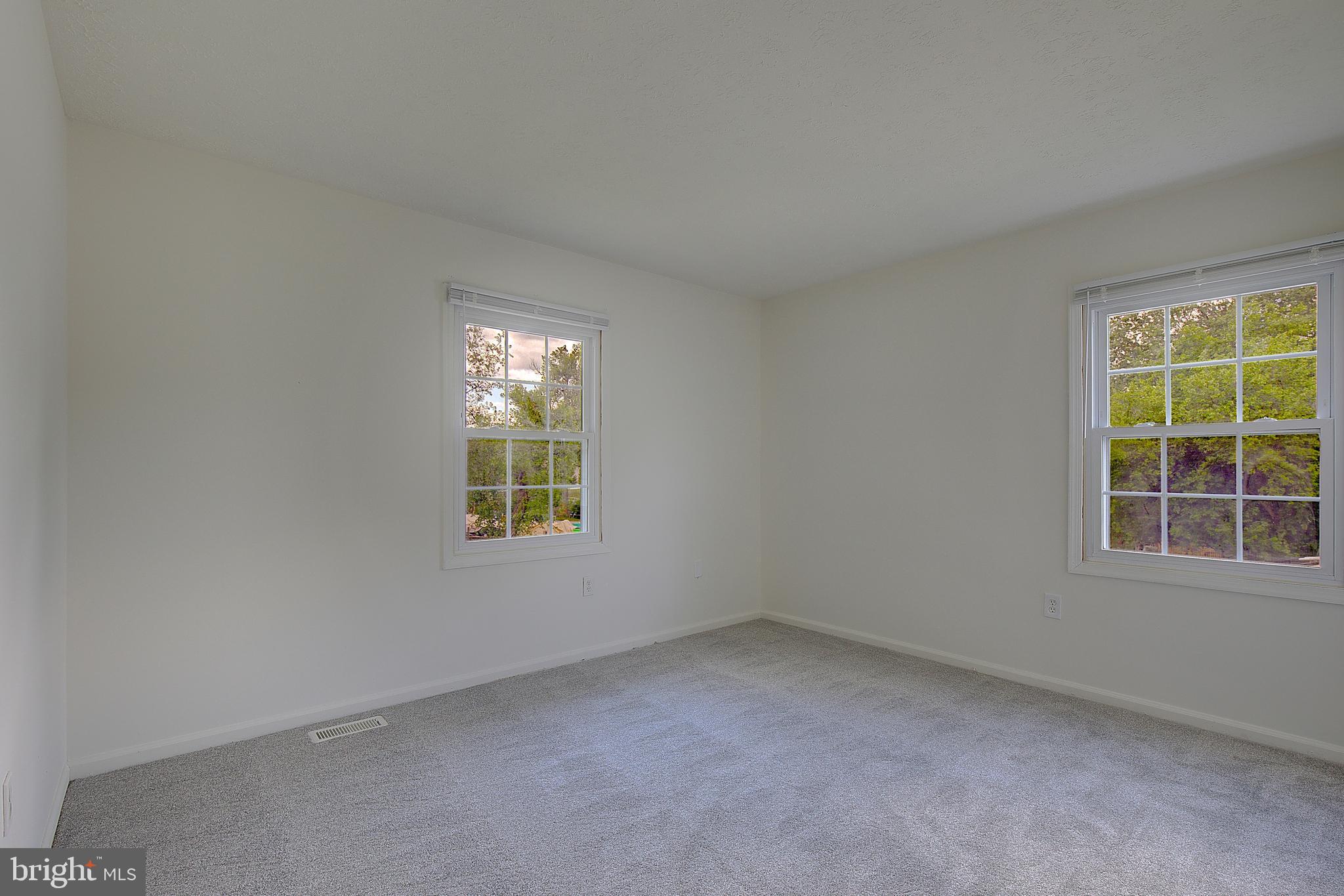 ENTERPRISE ESTATES - Residential