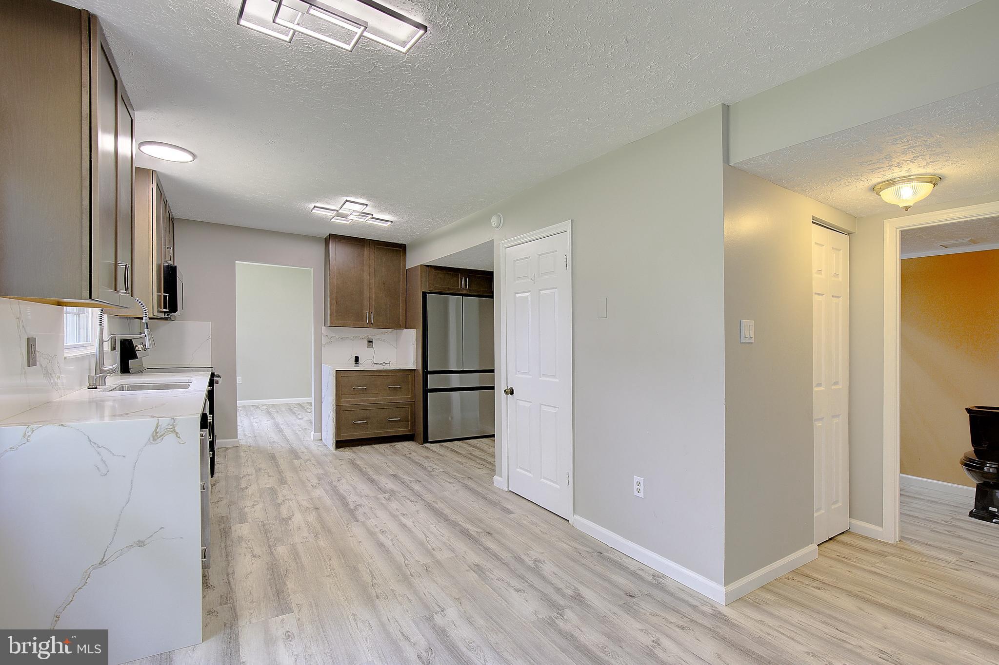 ENTERPRISE ESTATES - Residential