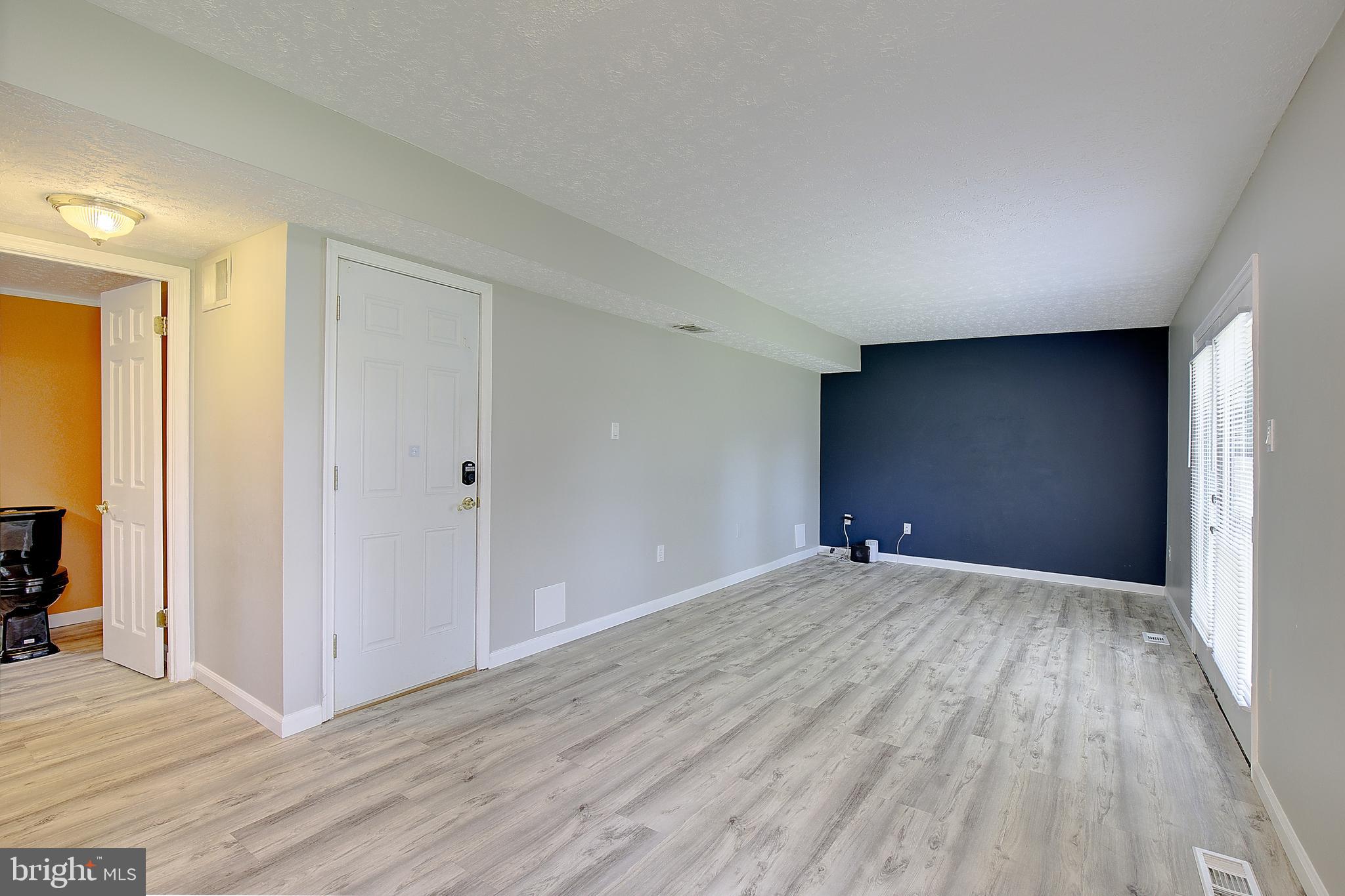 ENTERPRISE ESTATES - Residential