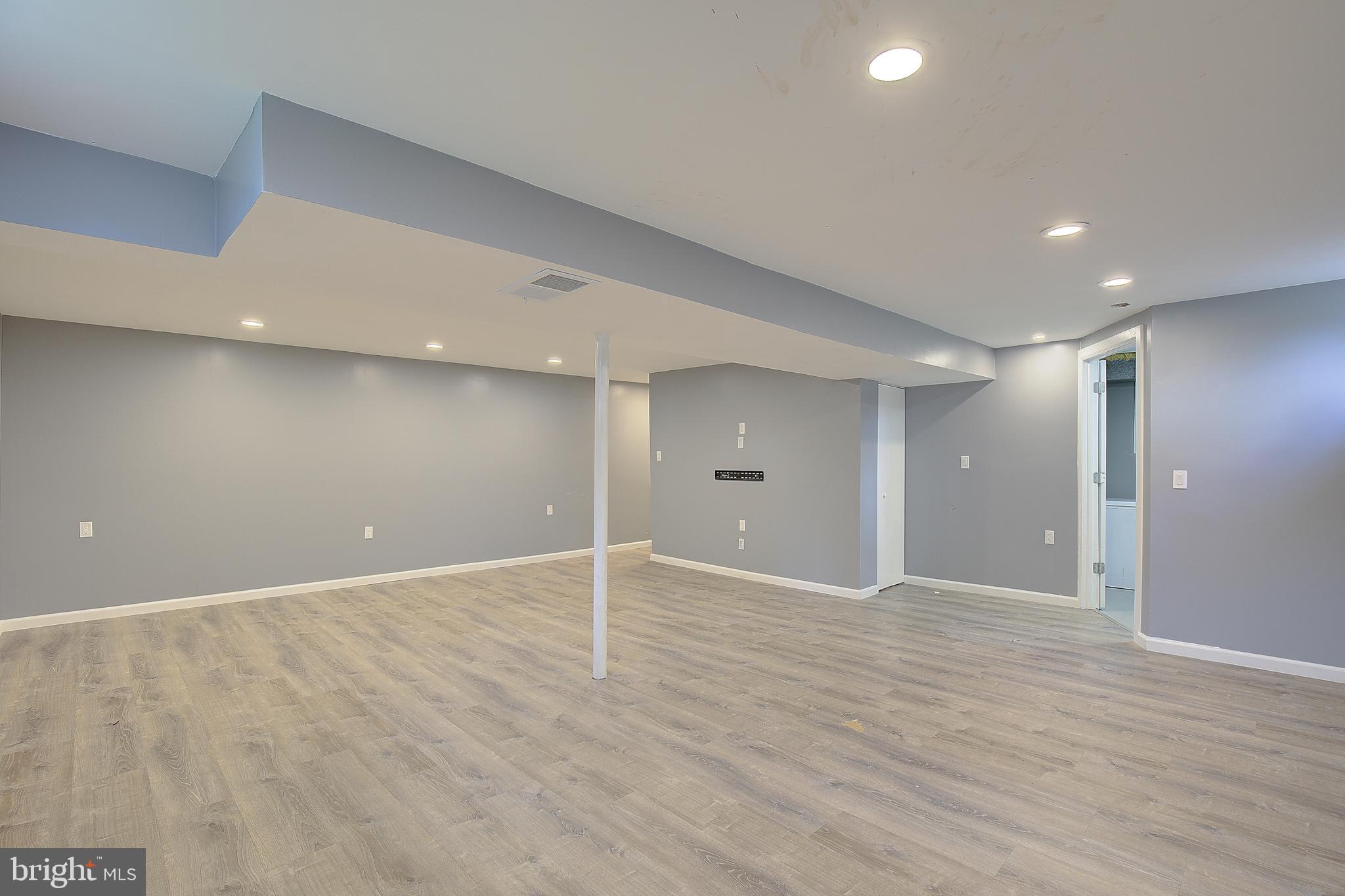 ENTERPRISE ESTATES - Residential