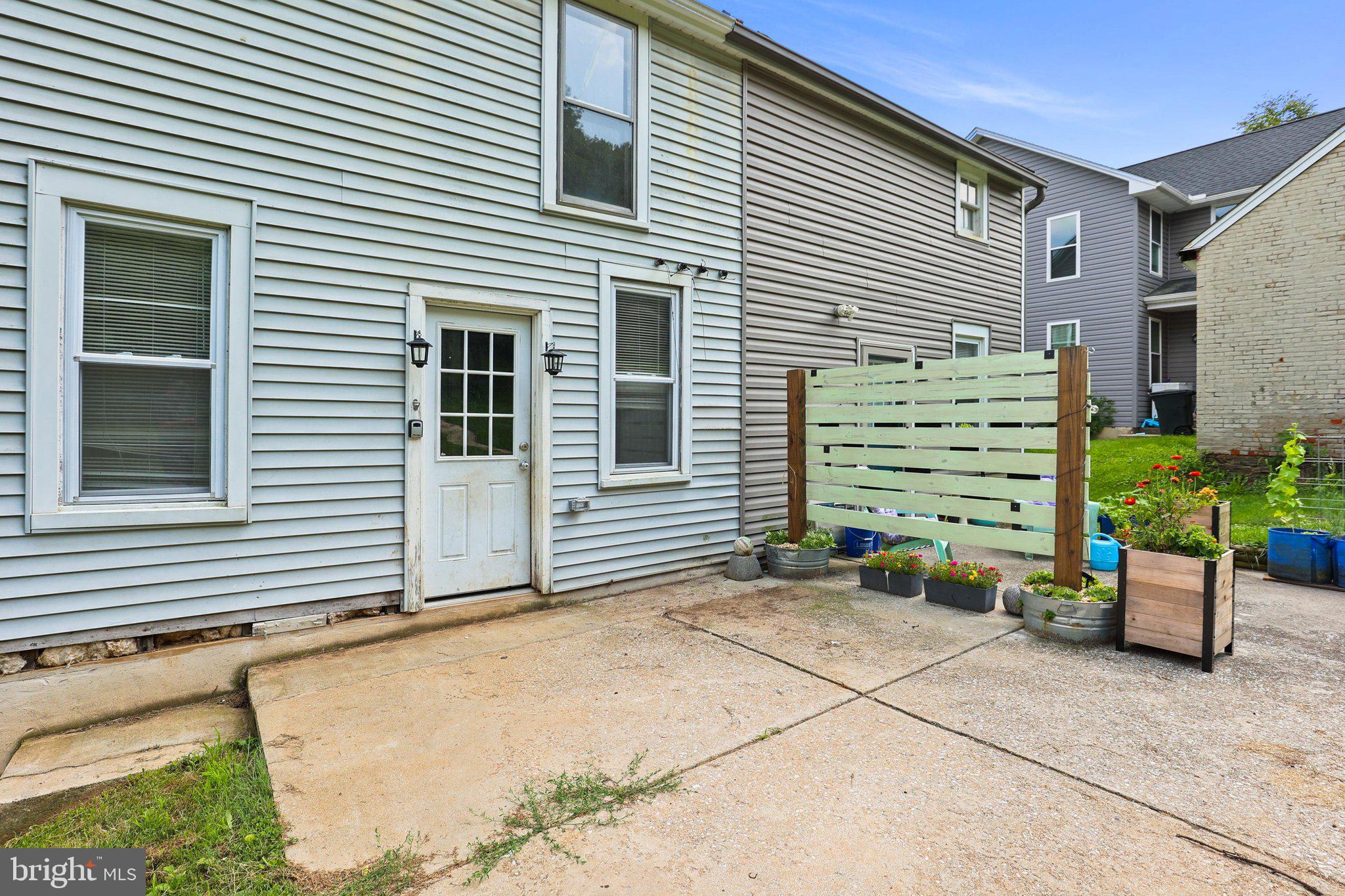 GLEN ROCK - Residential