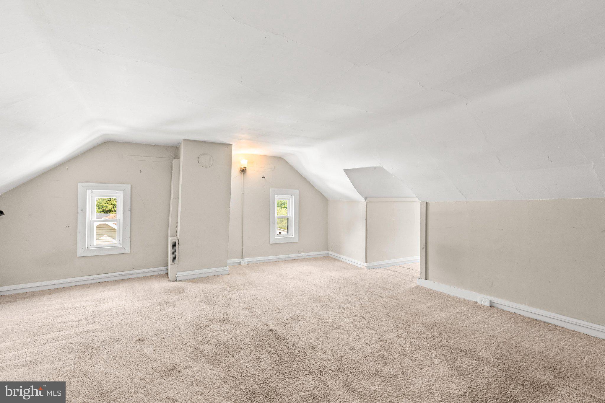 GLEN ROCK - Residential