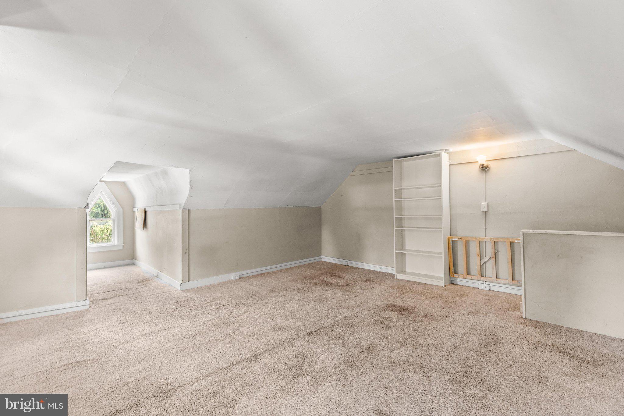 GLEN ROCK - Residential