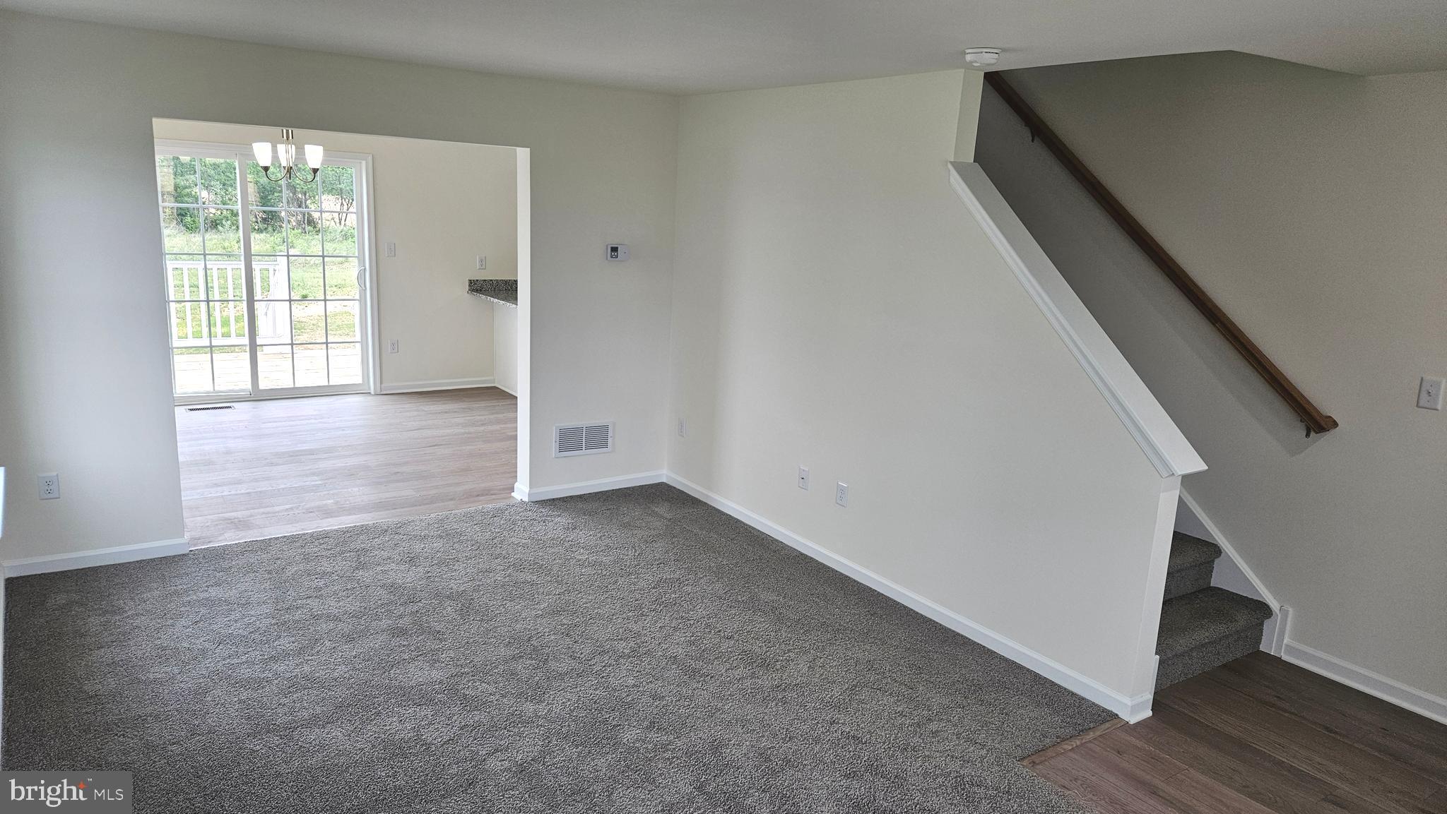 CENTERVILLE - Residential