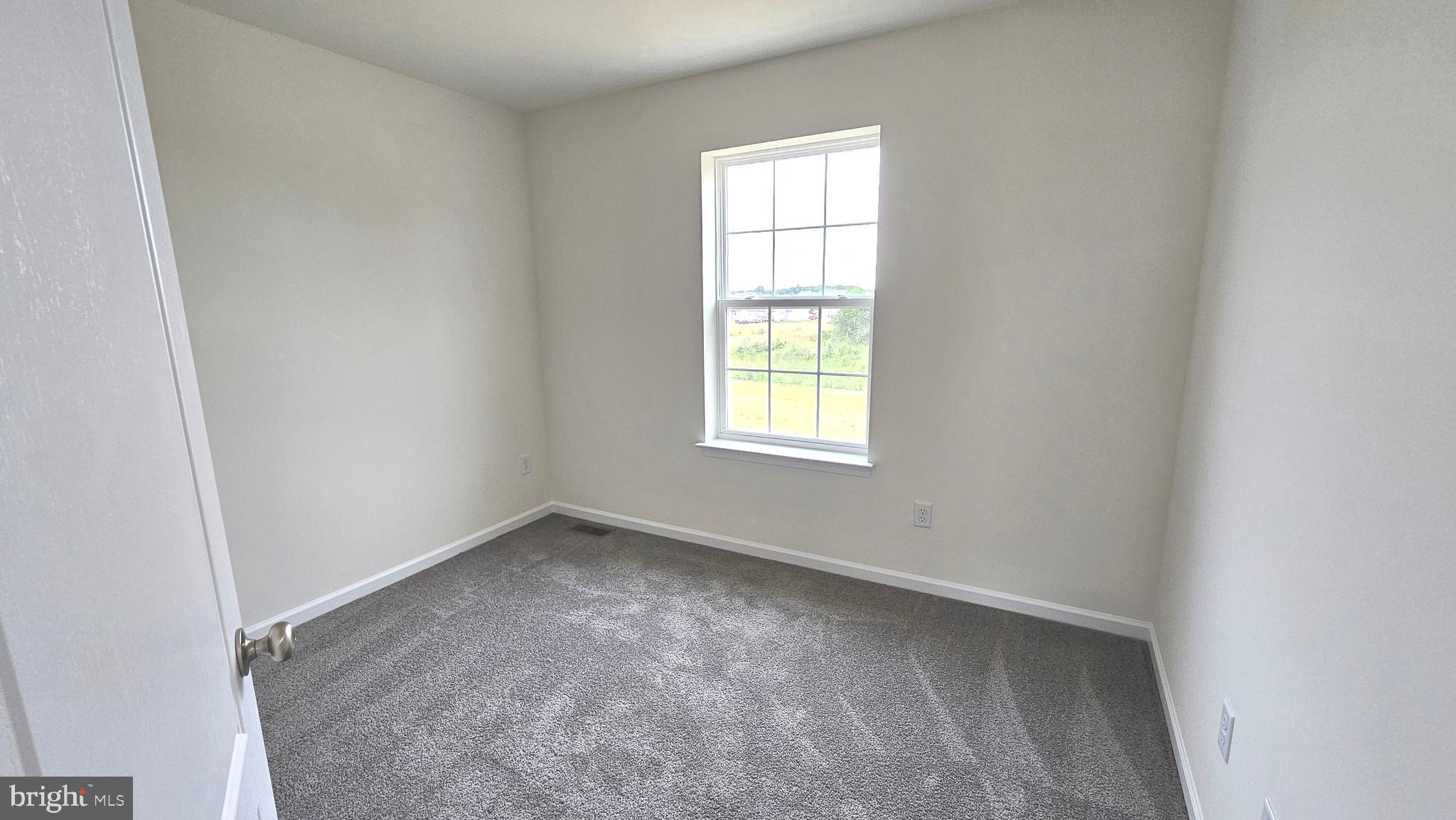 CENTERVILLE - Residential