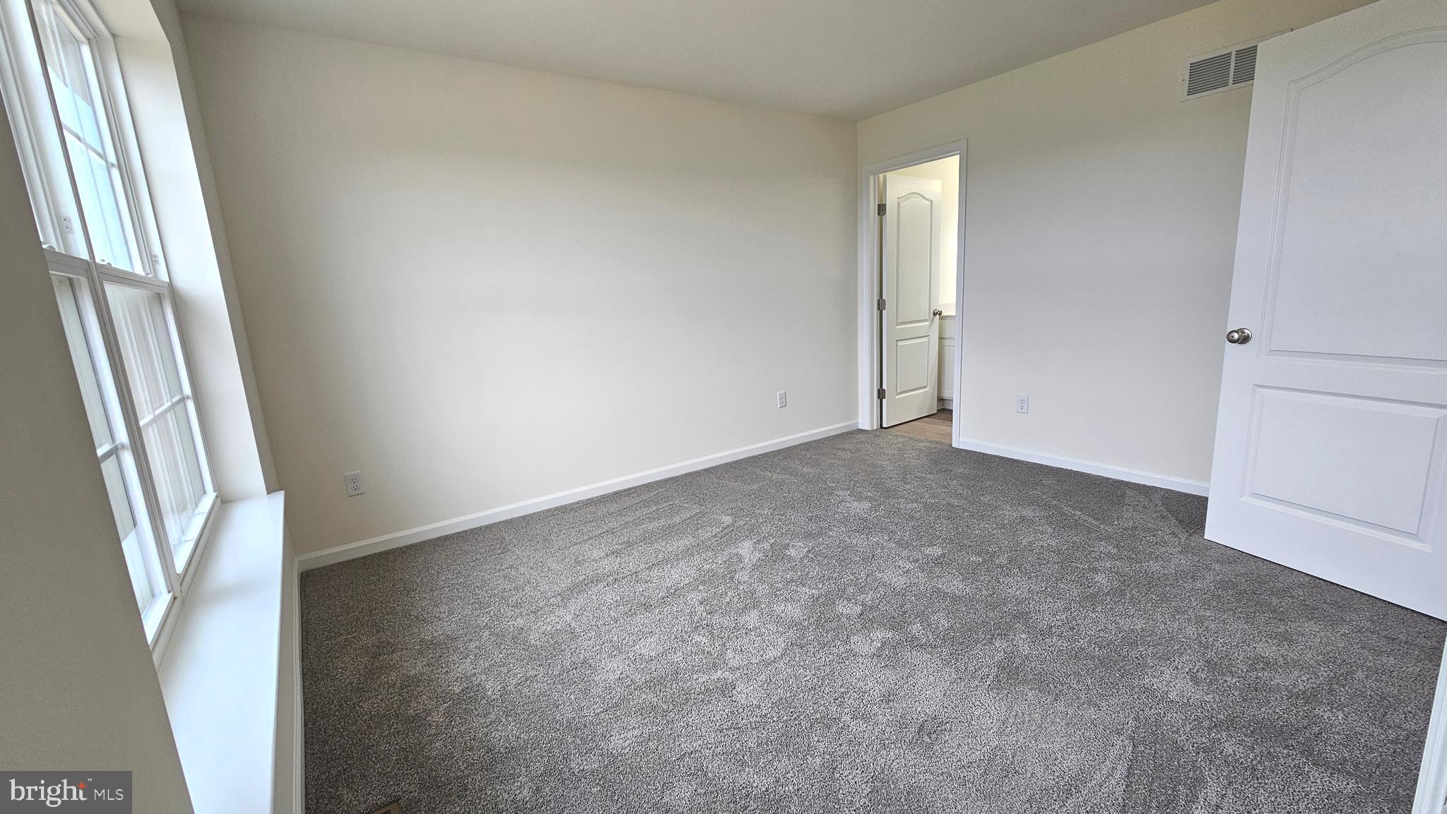 CENTERVILLE - Residential