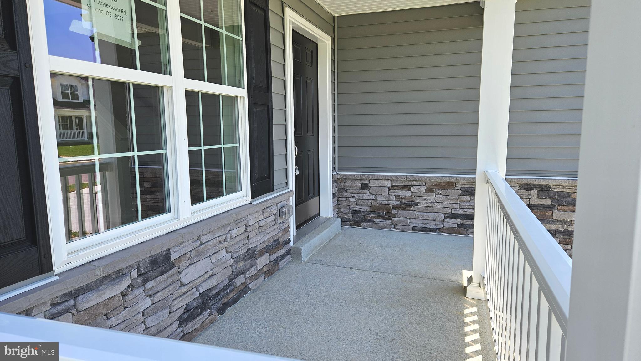CENTERVILLE - Residential
