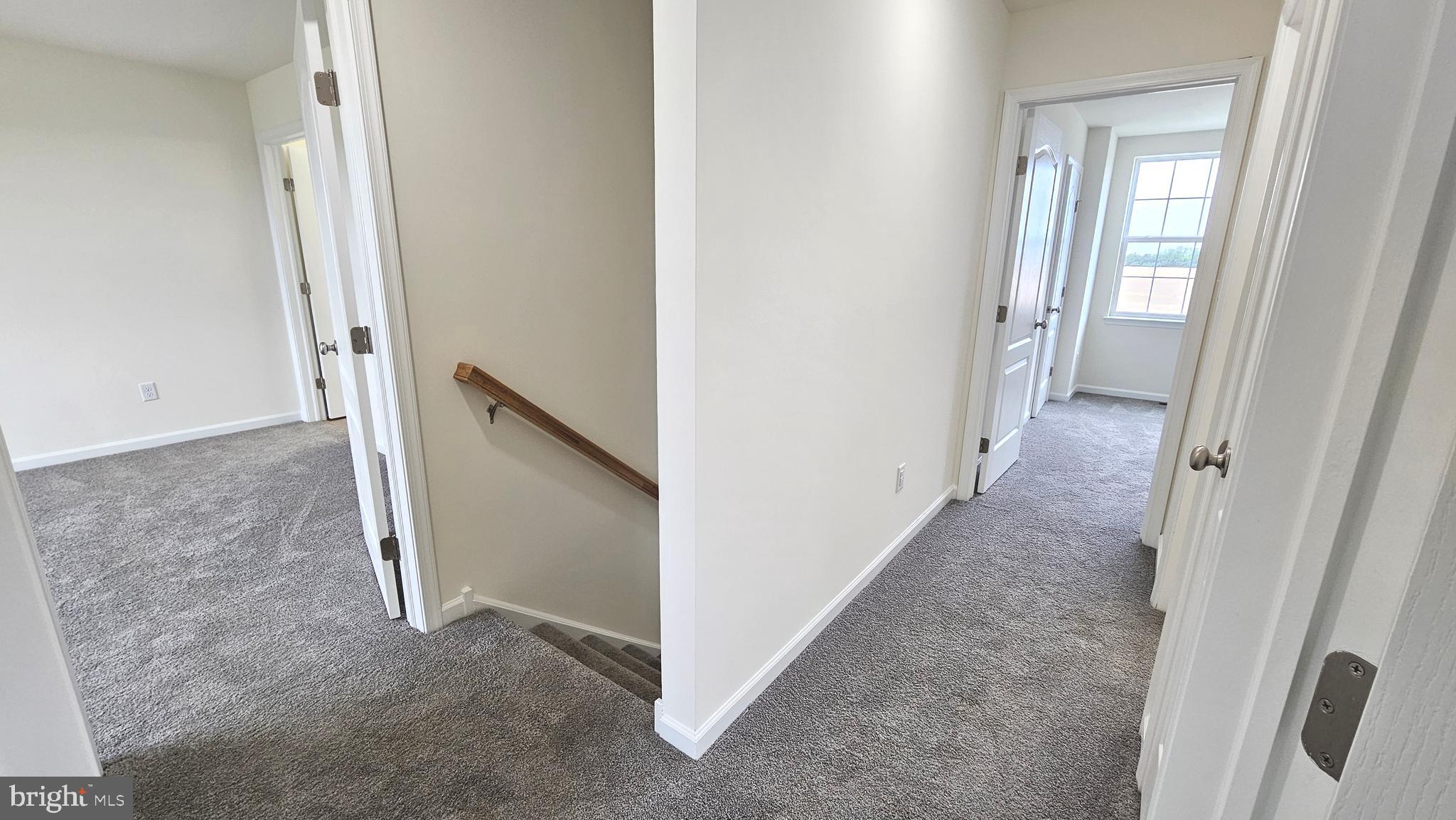 CENTERVILLE - Residential
