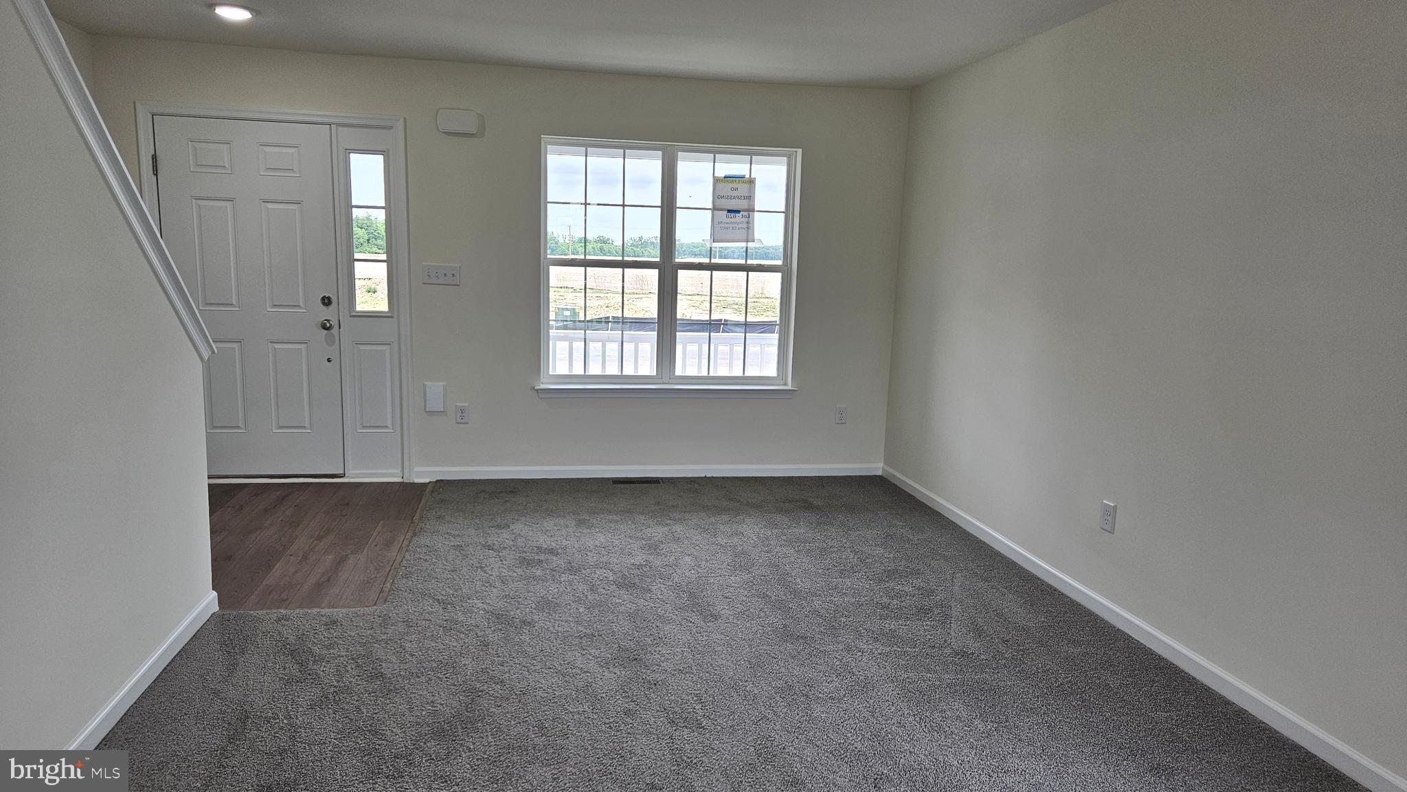 CENTERVILLE - Residential