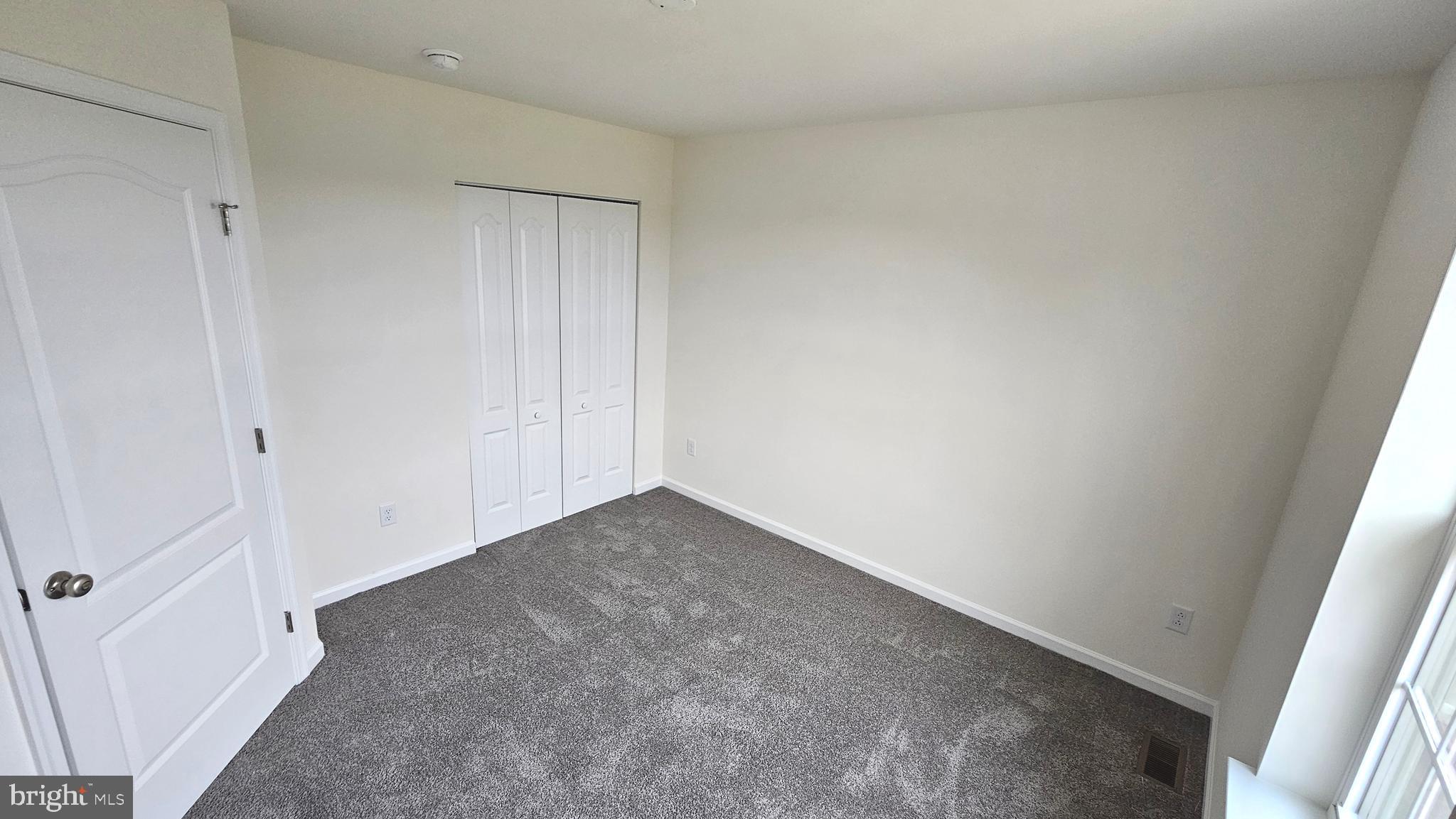 CENTERVILLE - Residential