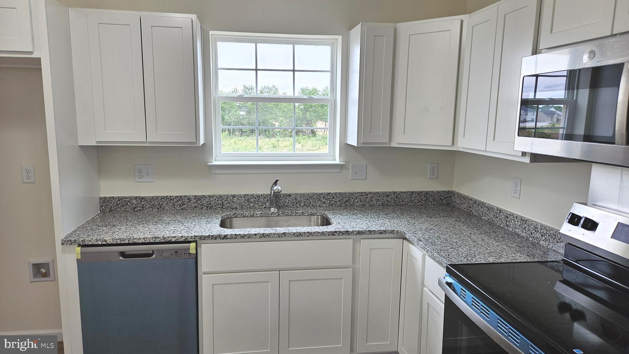 CENTERVILLE - Residential