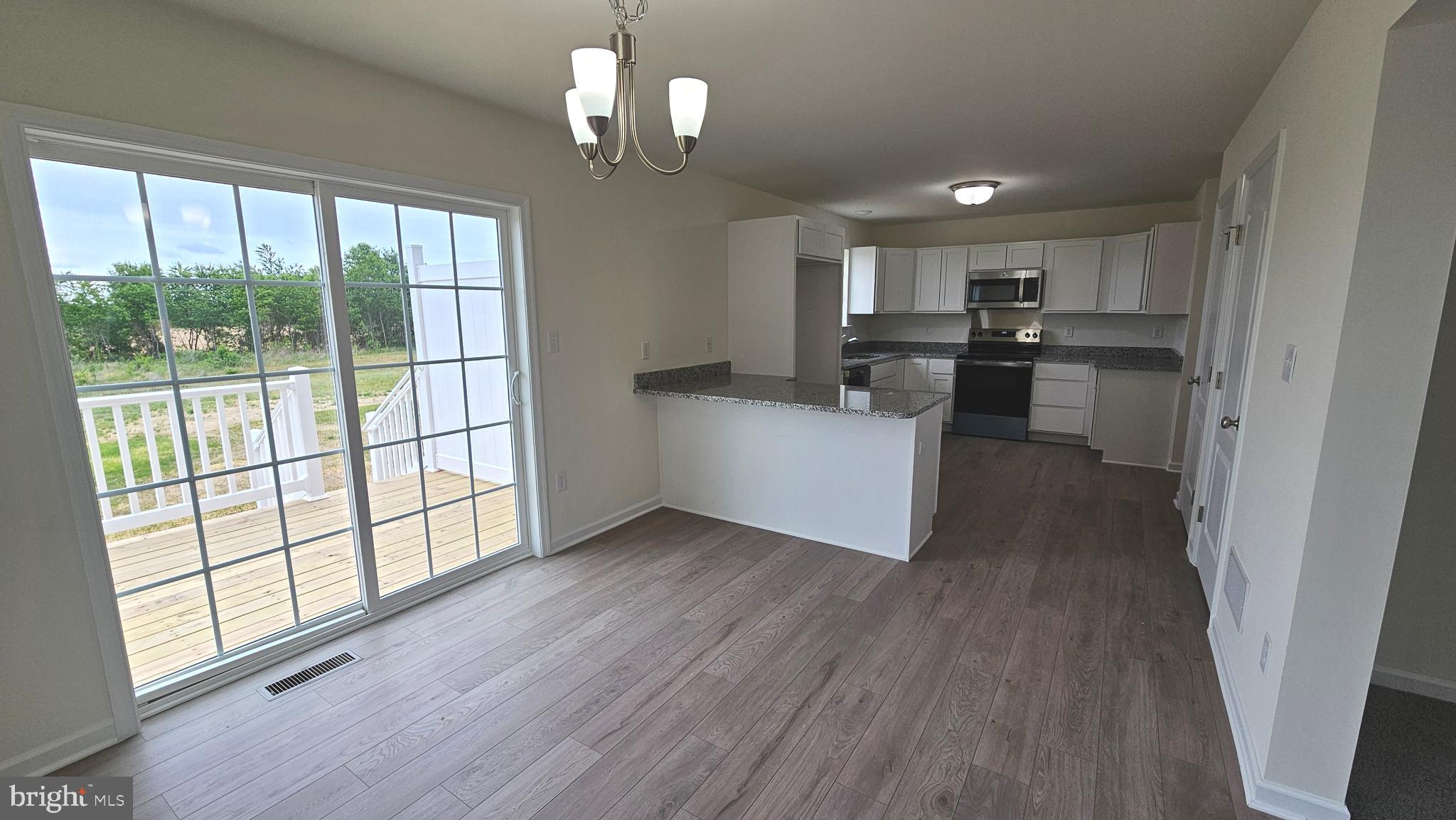 CENTERVILLE - Residential