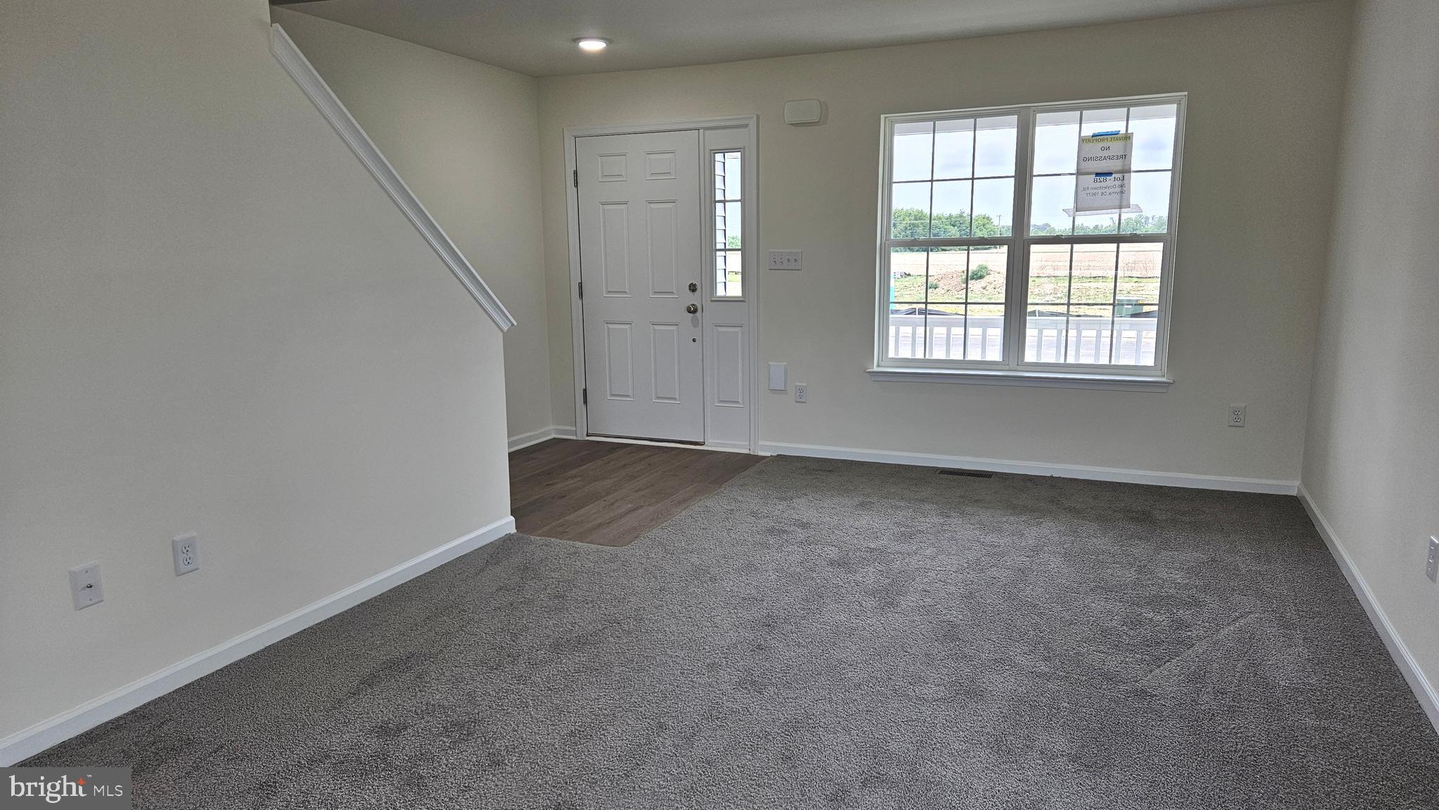 CENTERVILLE - Residential