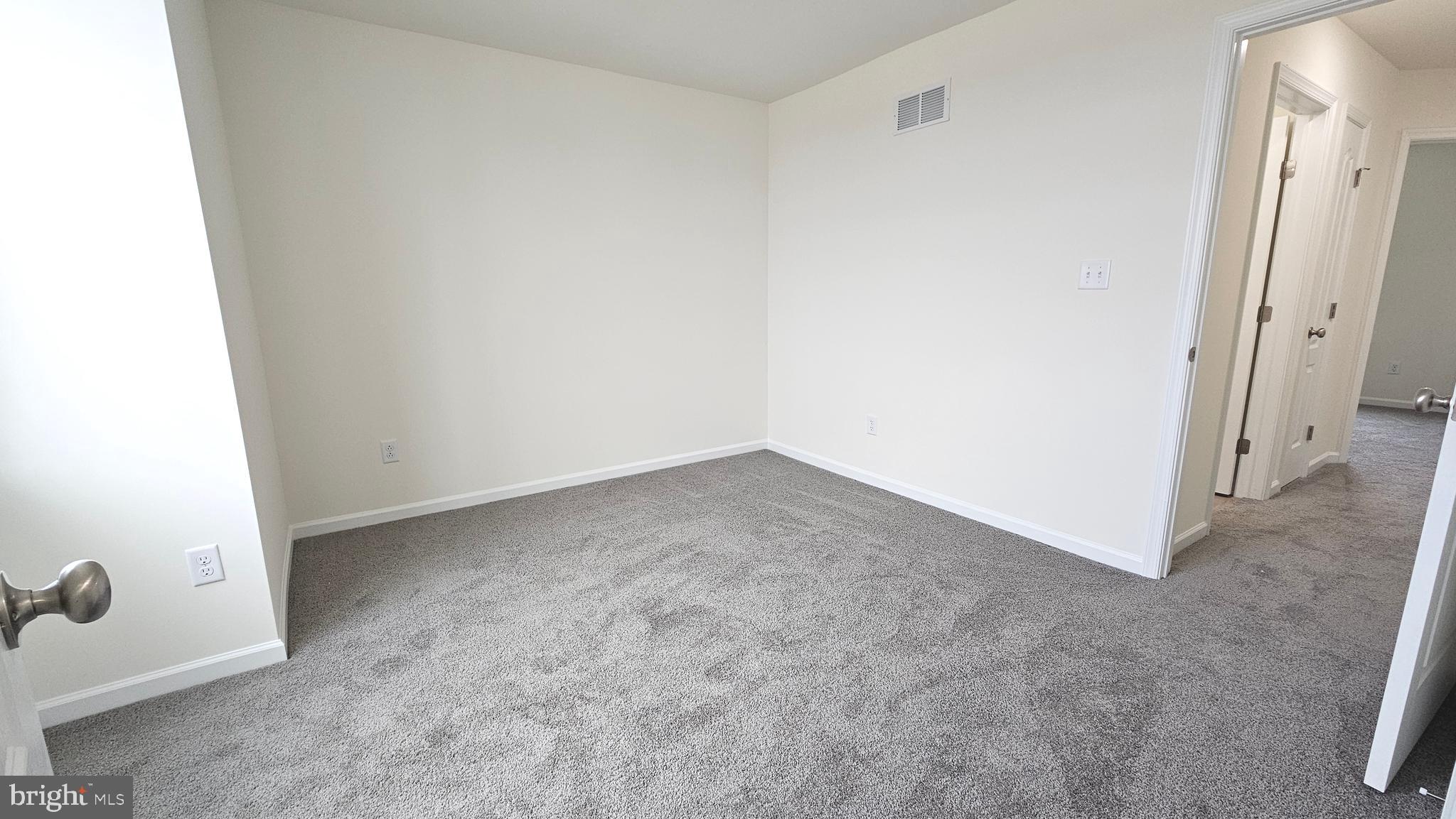 CENTERVILLE - Residential