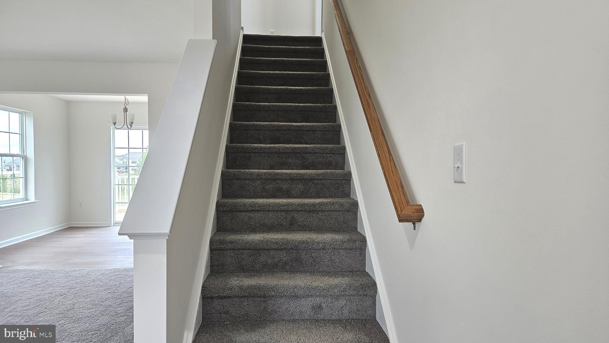 CENTERVILLE - Residential