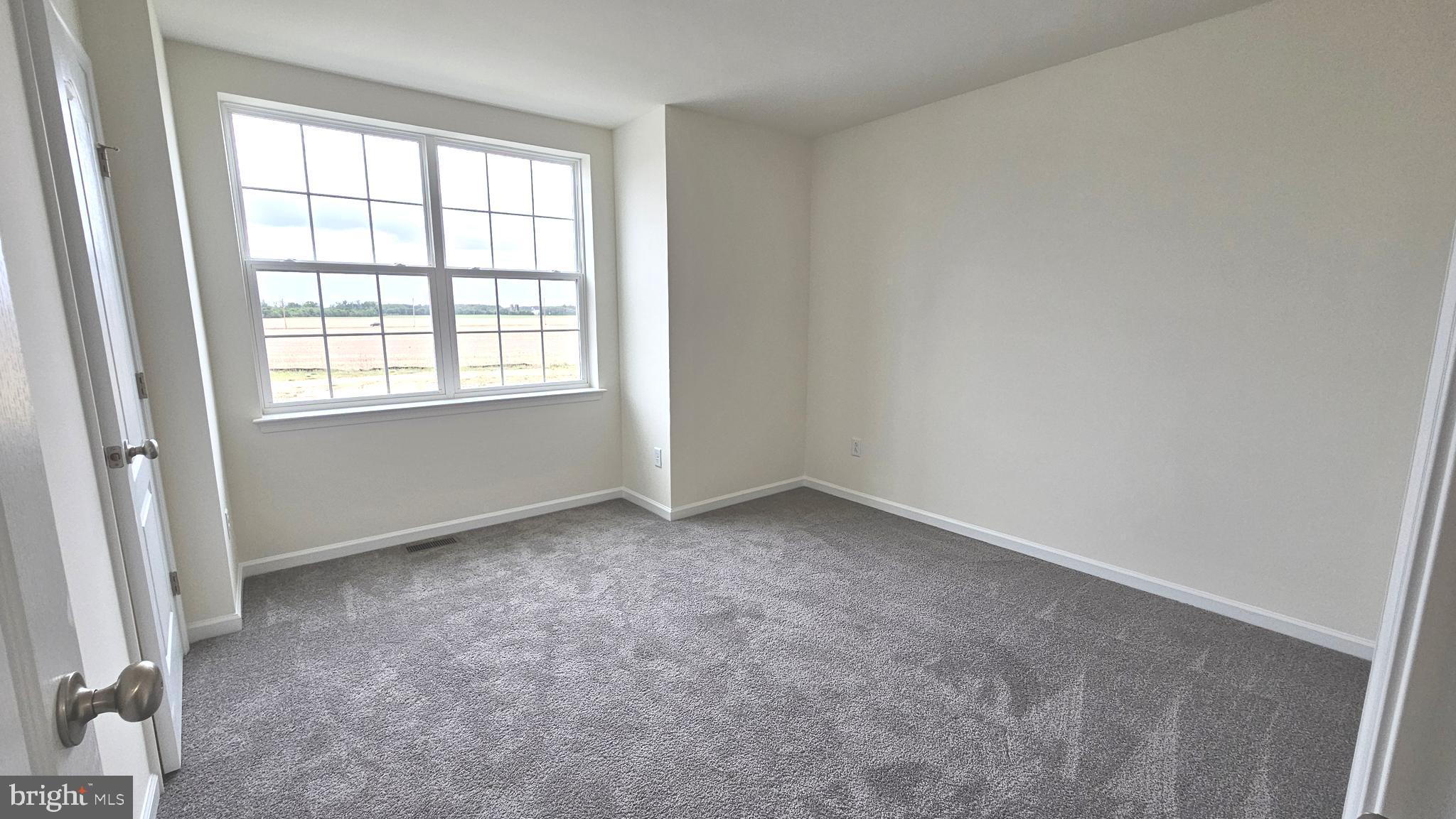 CENTERVILLE - Residential