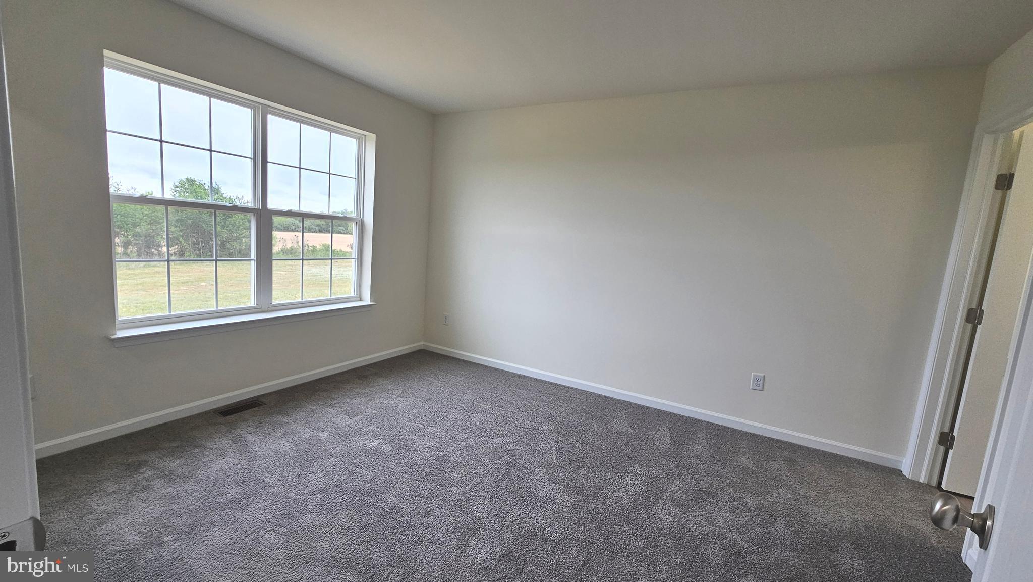 CENTERVILLE - Residential