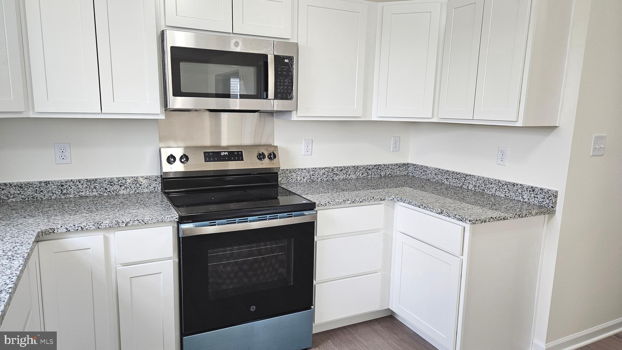 CENTERVILLE - Residential