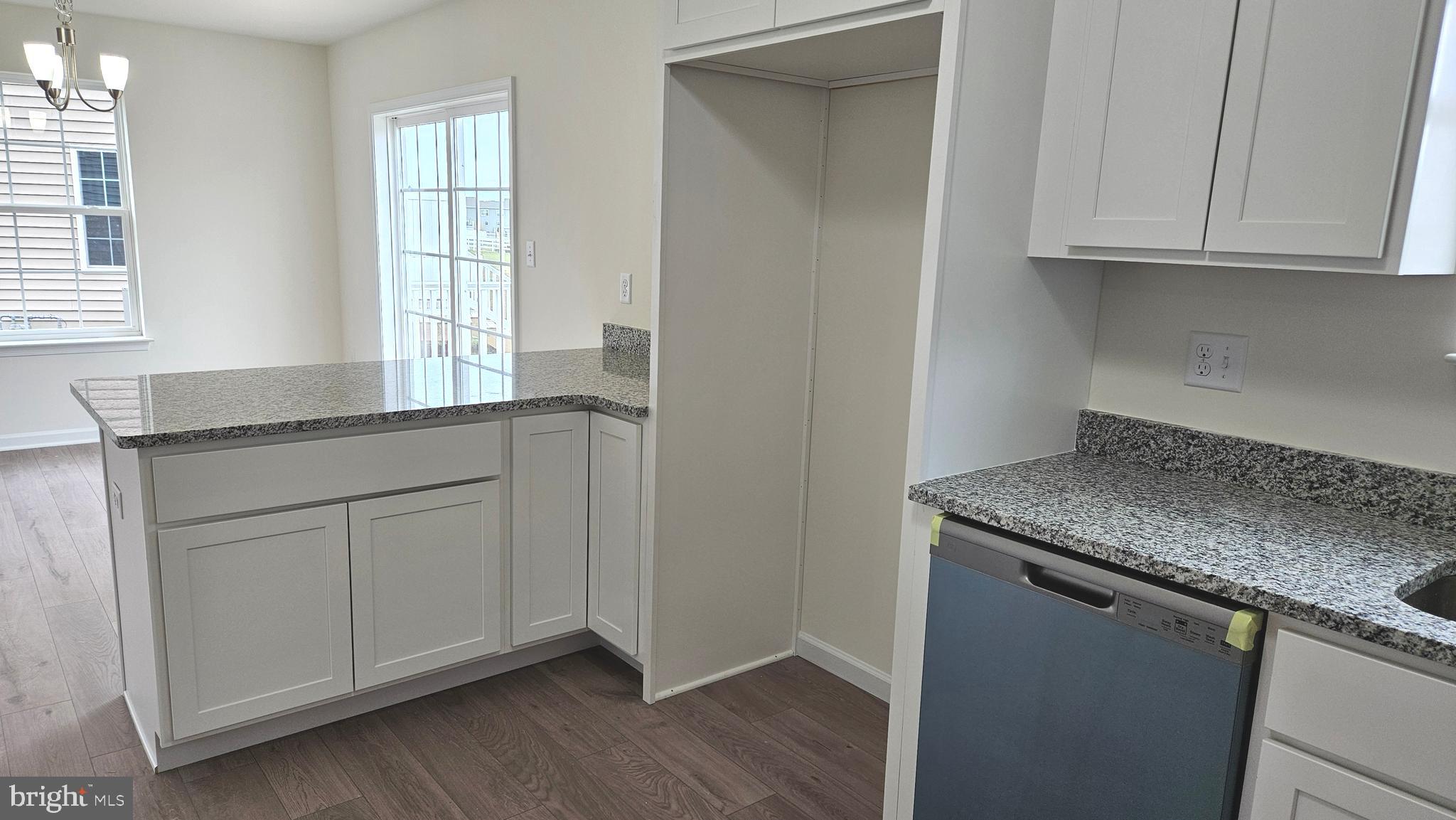 CENTERVILLE - Residential