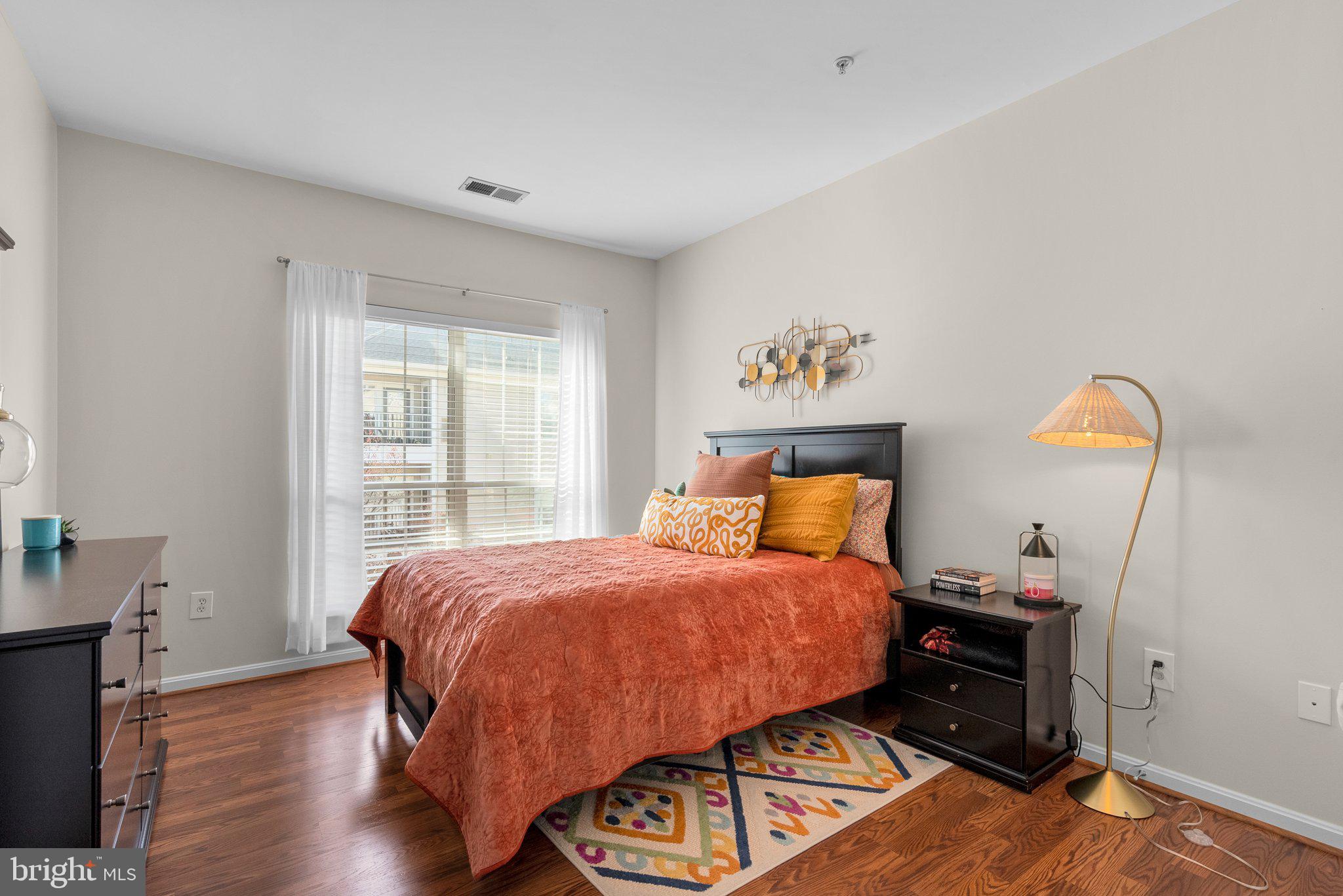 EXCHANGE AT VAN DORN - Residential