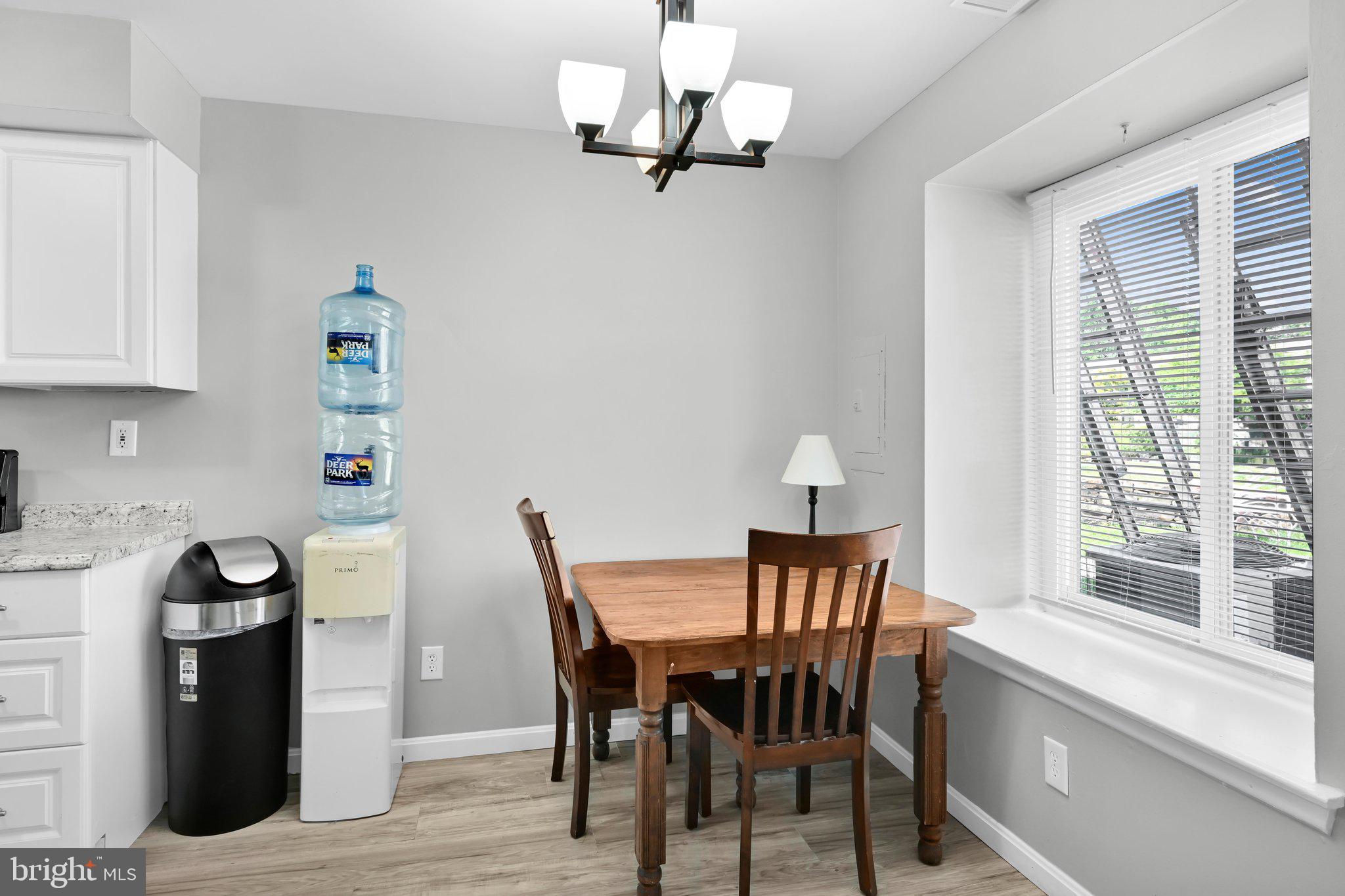 HILLTOP - Residential