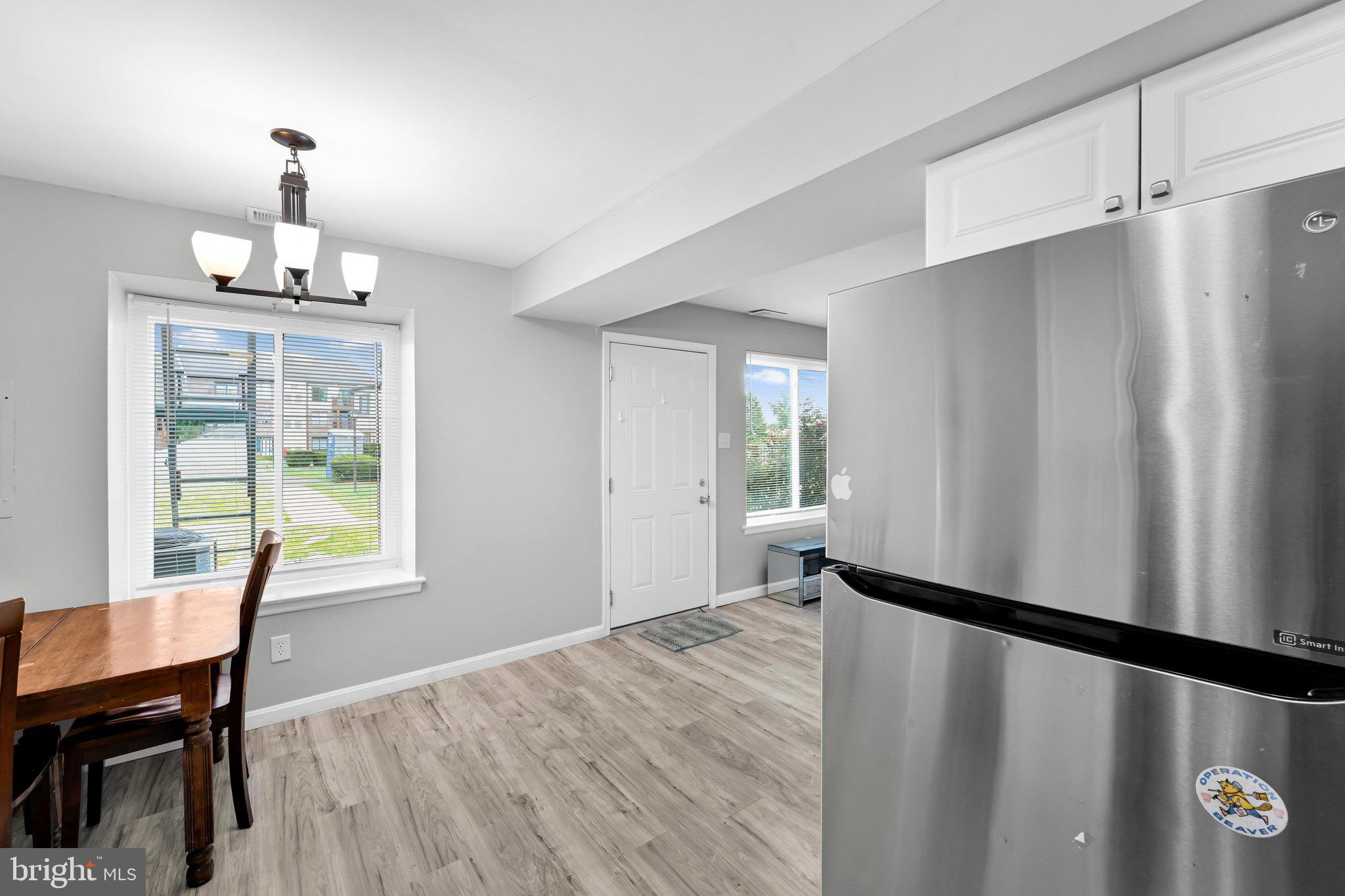 HILLTOP - Residential