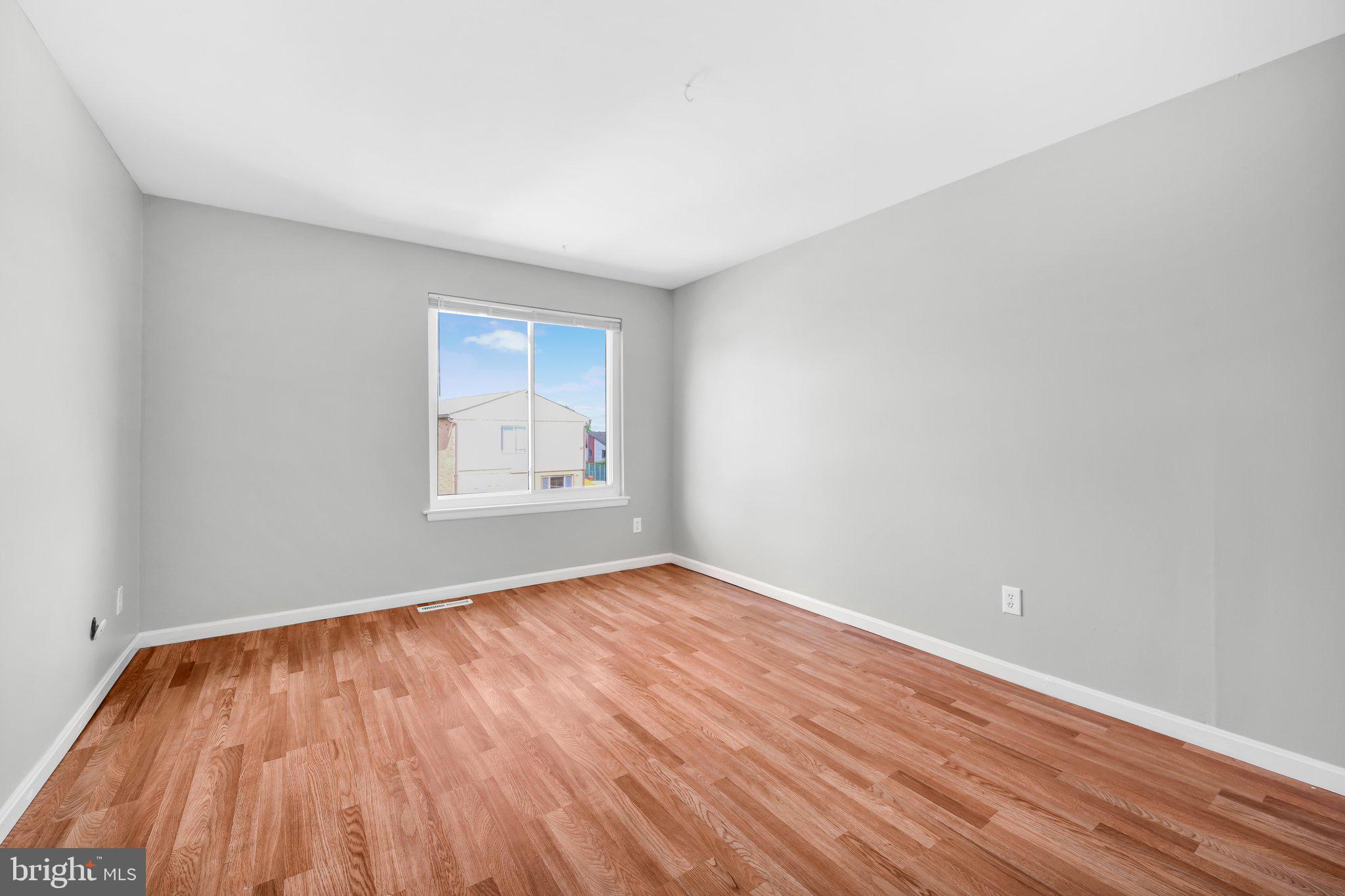 HILLTOP - Residential