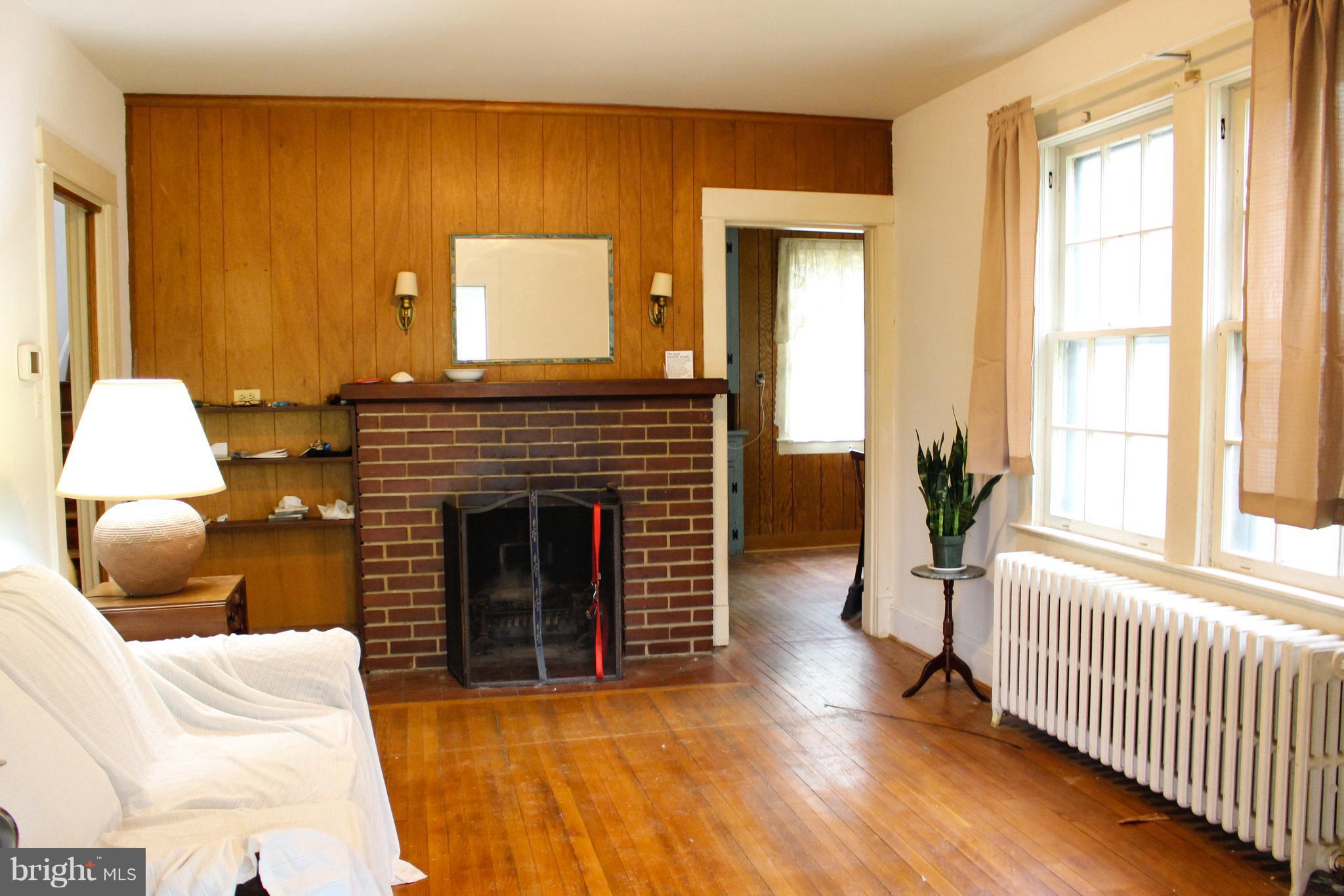 FOREST GLEN - Residential
