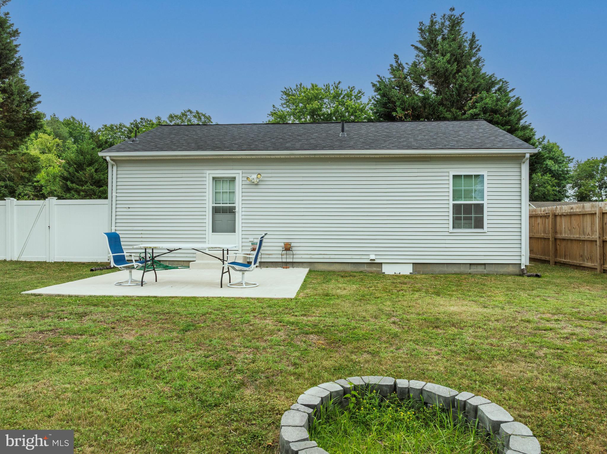 GREENRIDGE - Residential