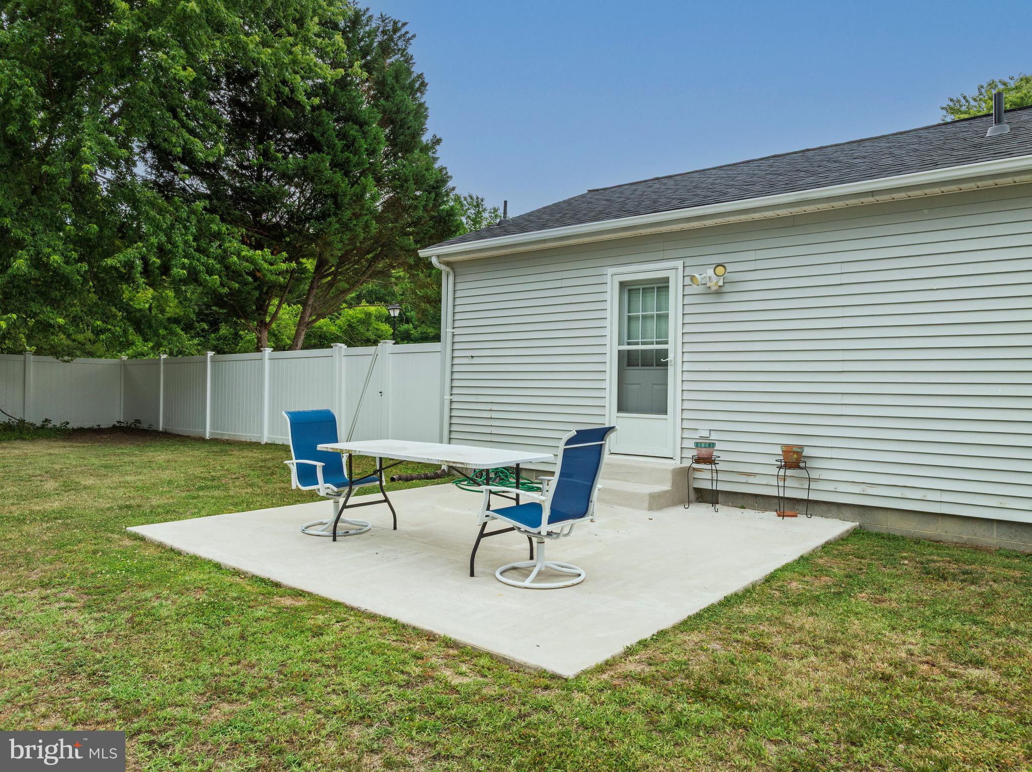 GREENRIDGE - Residential