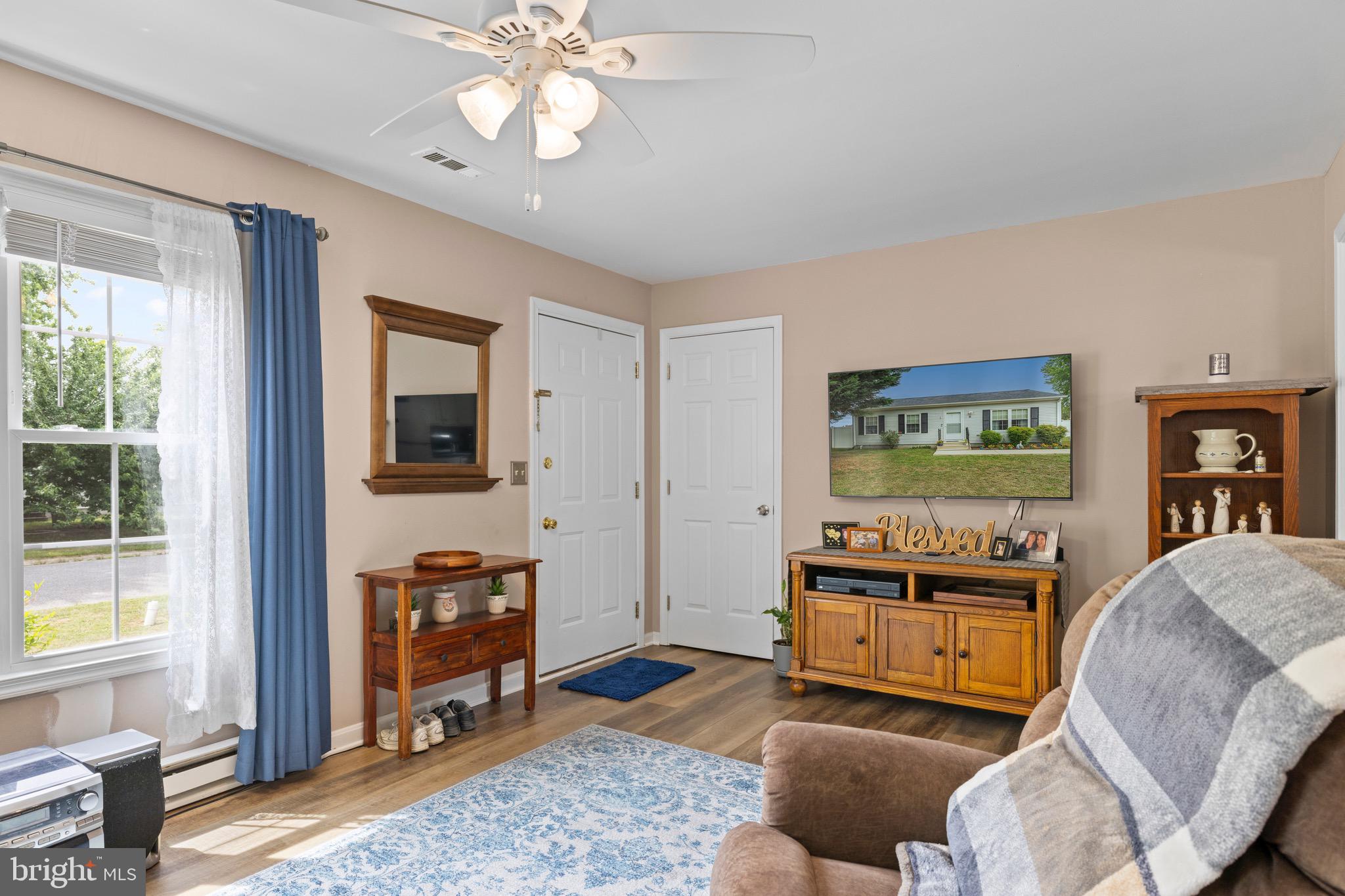 GREENRIDGE - Residential
