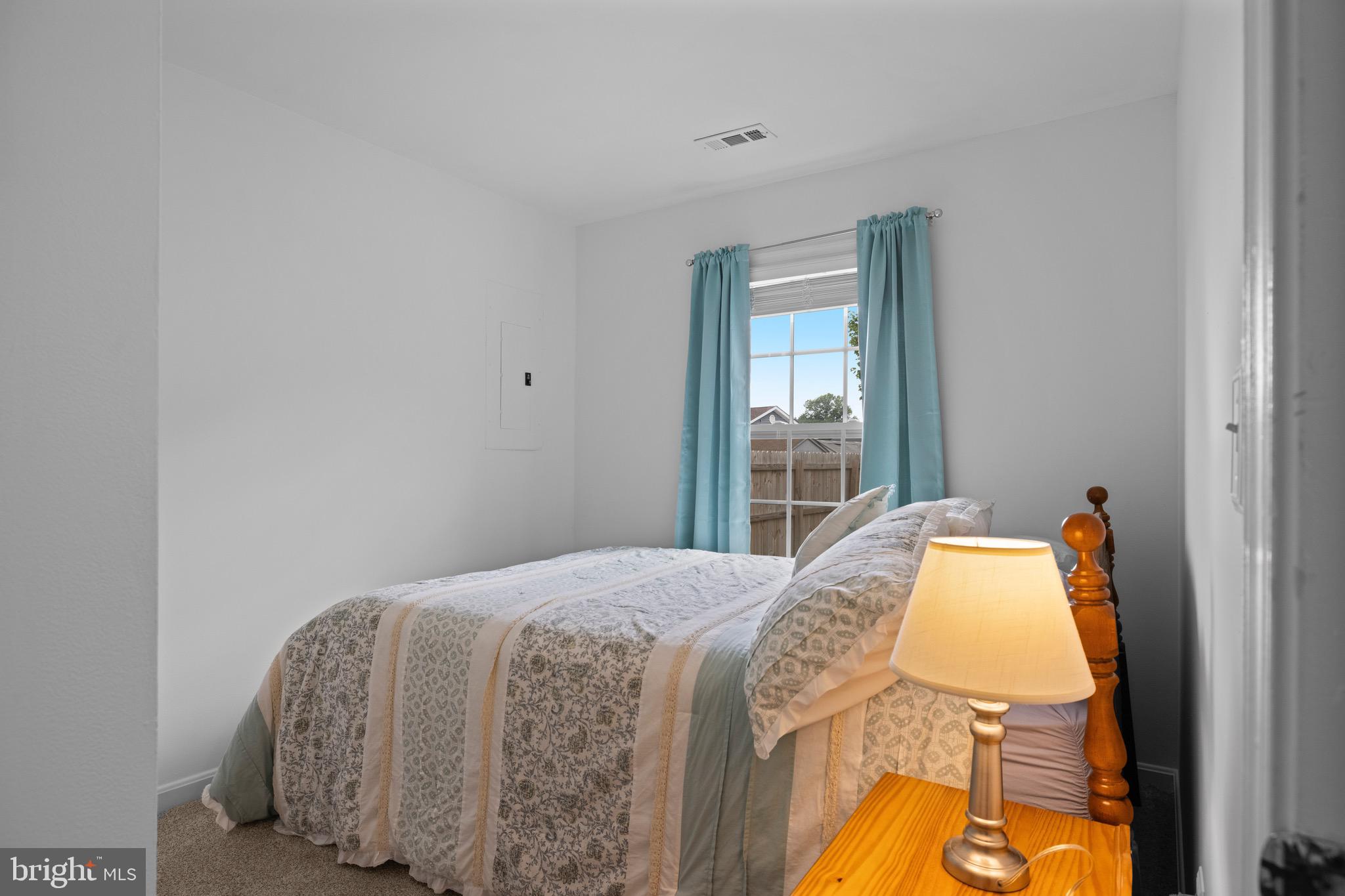 GREENRIDGE - Residential