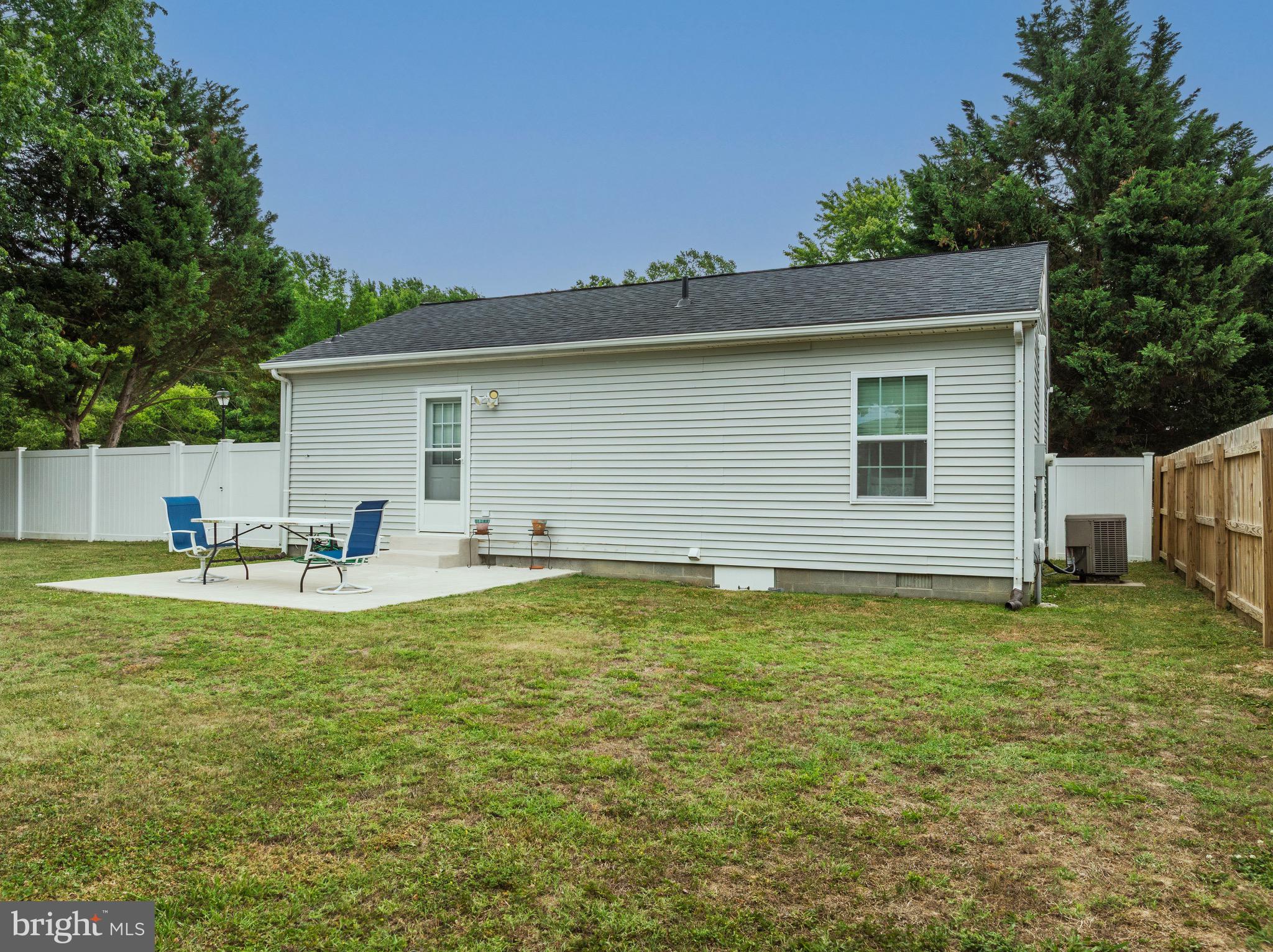GREENRIDGE - Residential
