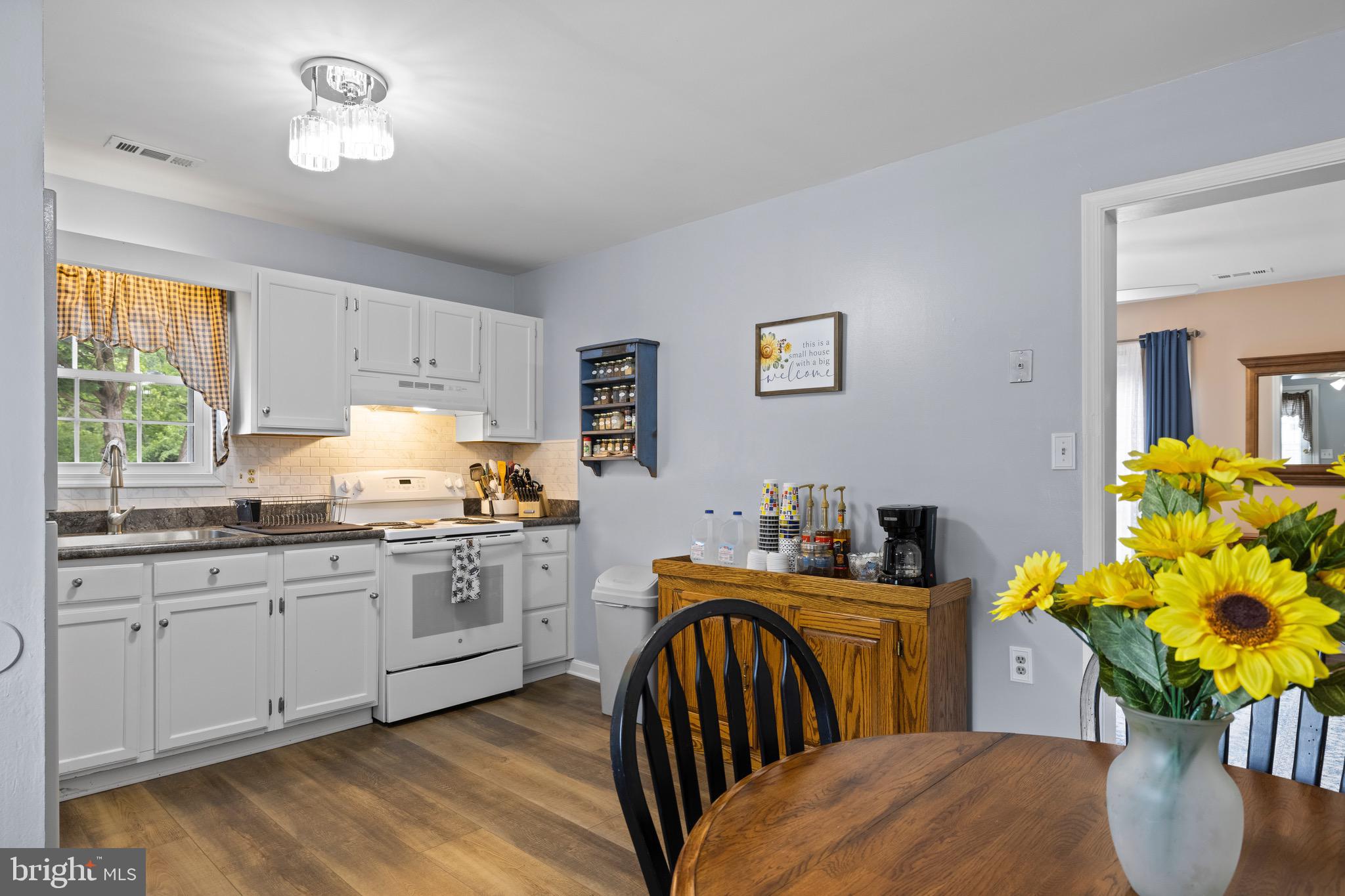 GREENRIDGE - Residential