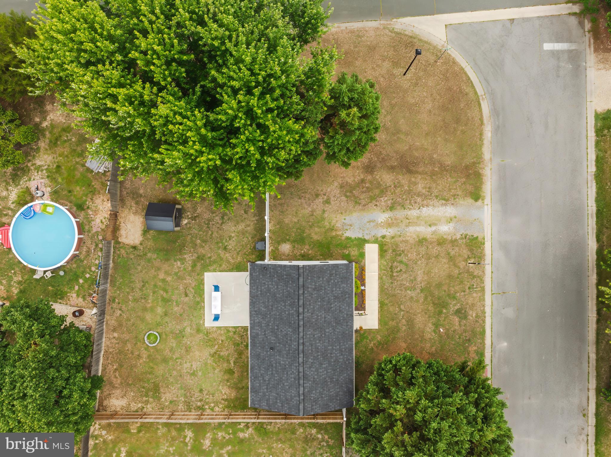 GREENRIDGE - Residential
