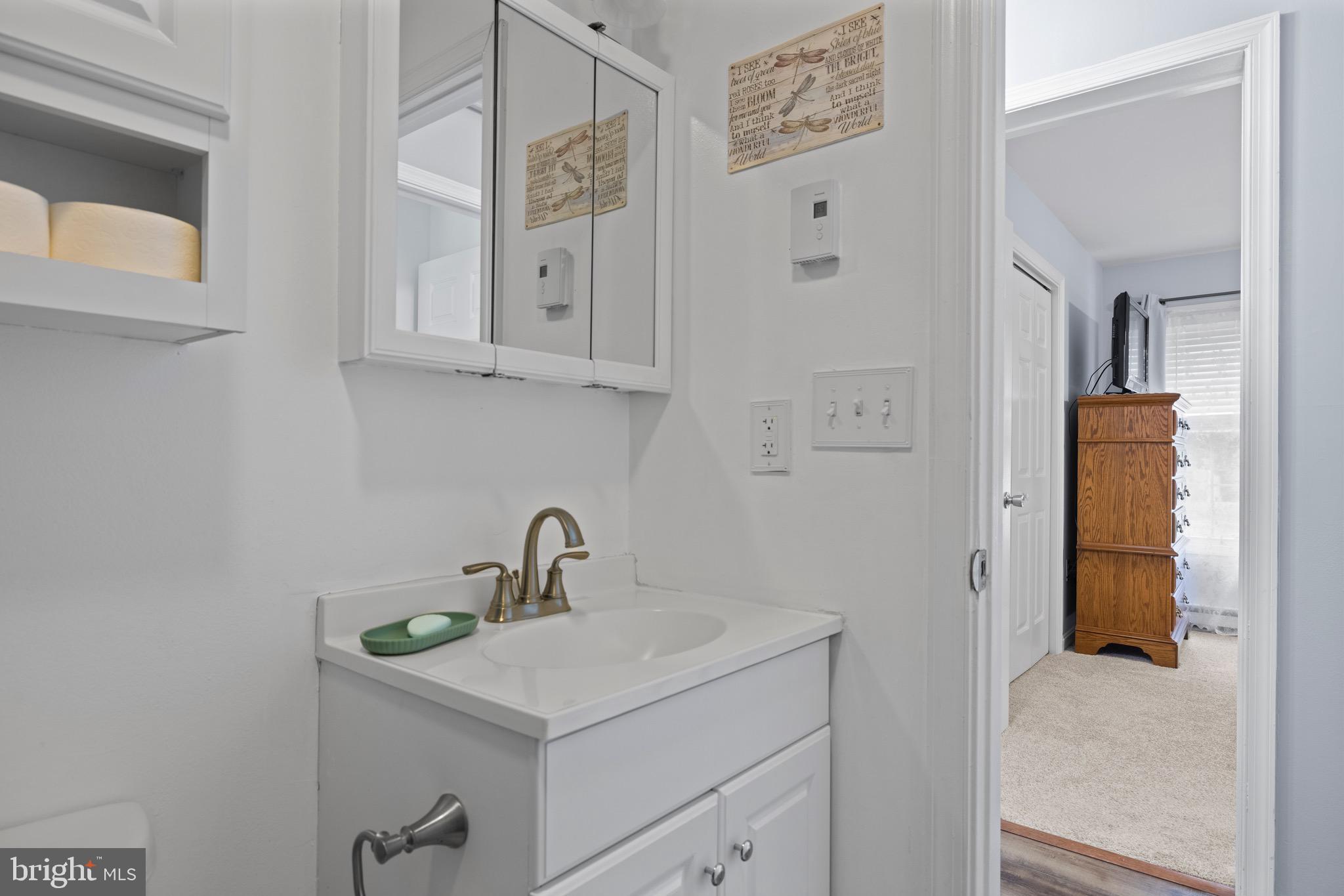 GREENRIDGE - Residential