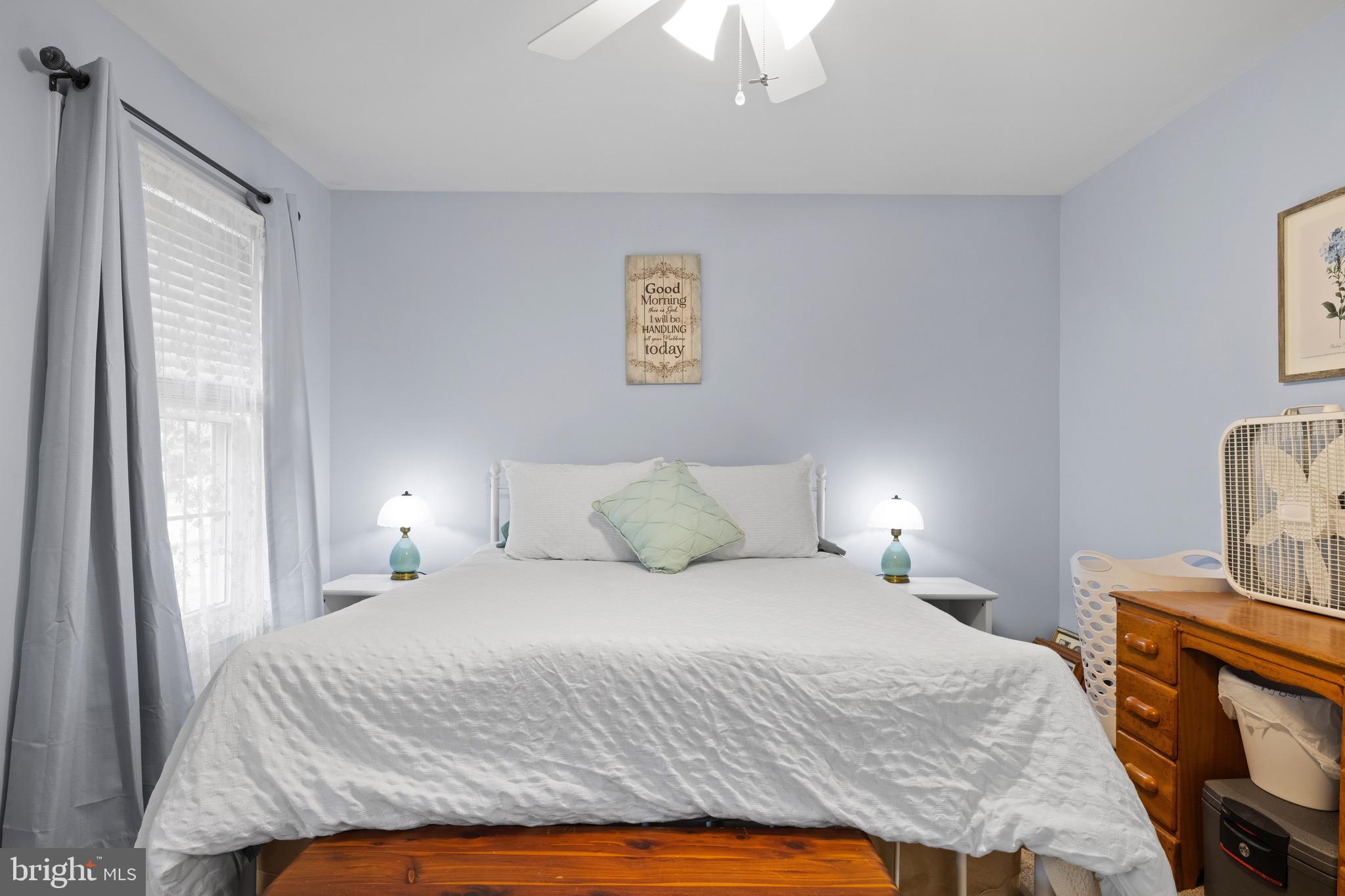 GREENRIDGE - Residential
