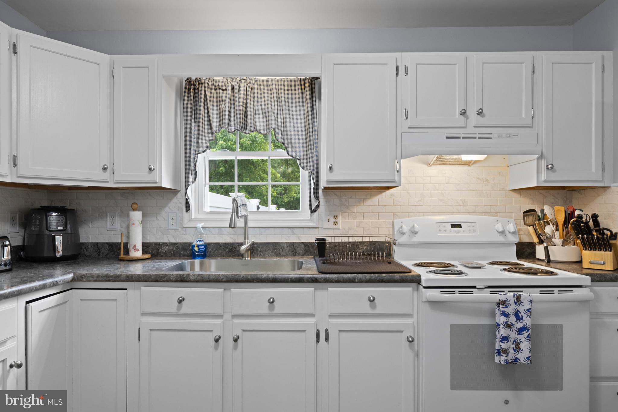 GREENRIDGE - Residential