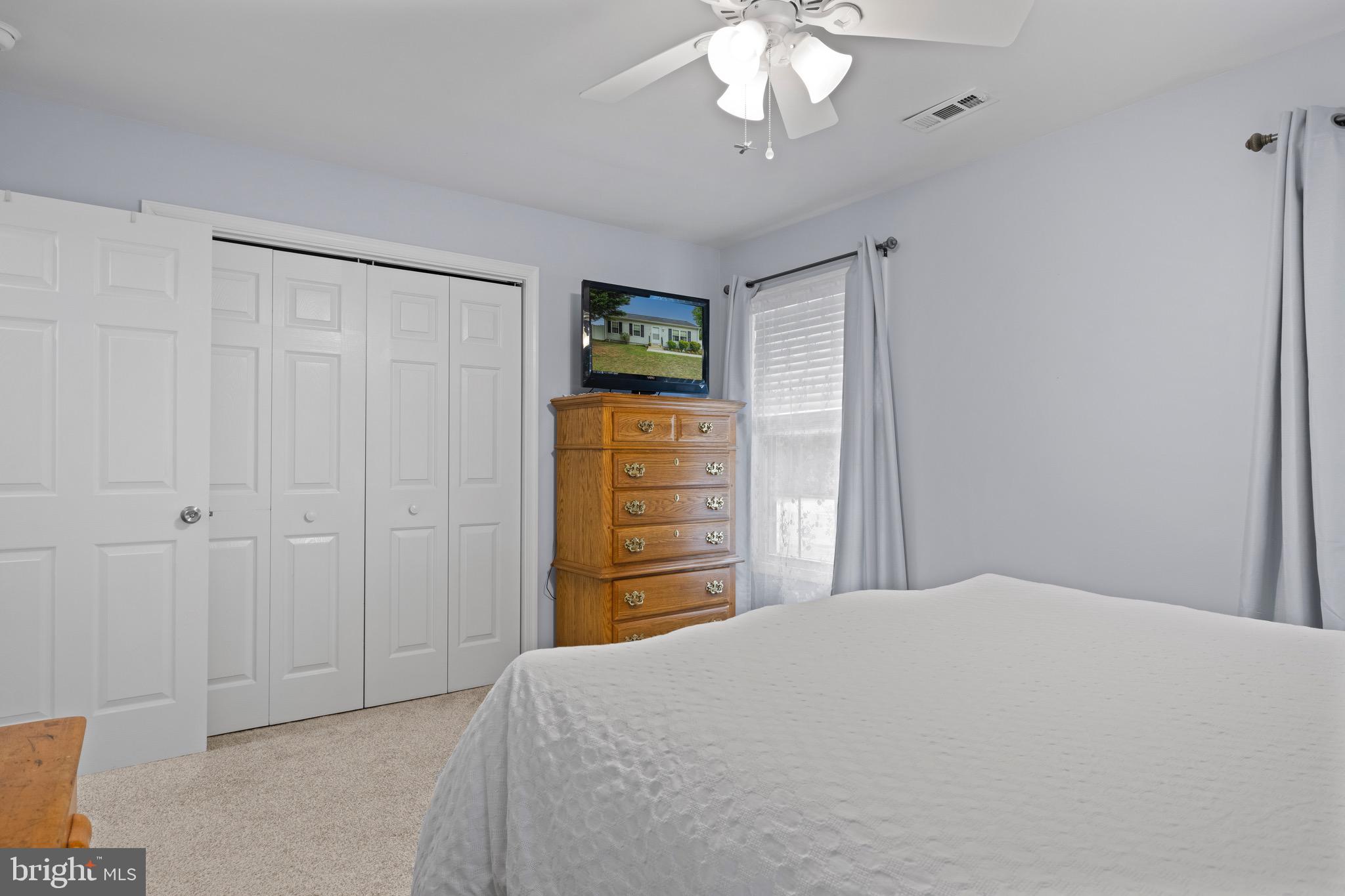 GREENRIDGE - Residential