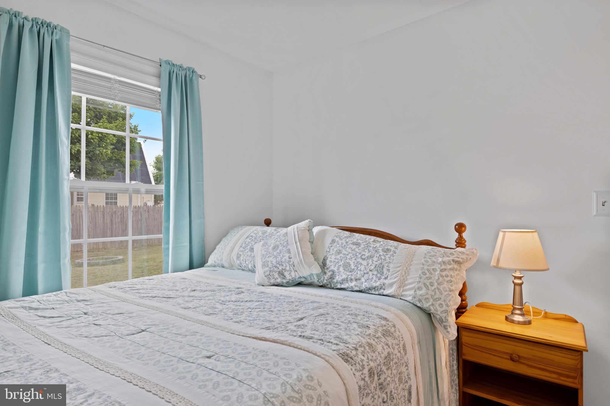 GREENRIDGE - Residential