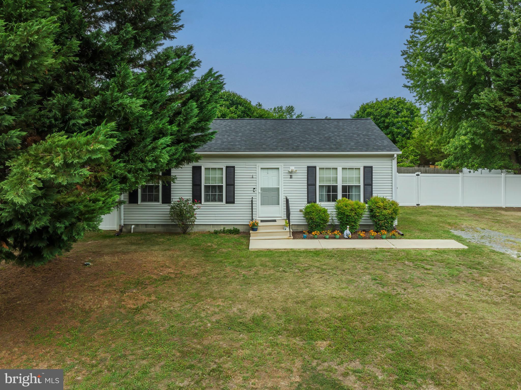 GREENRIDGE - Residential