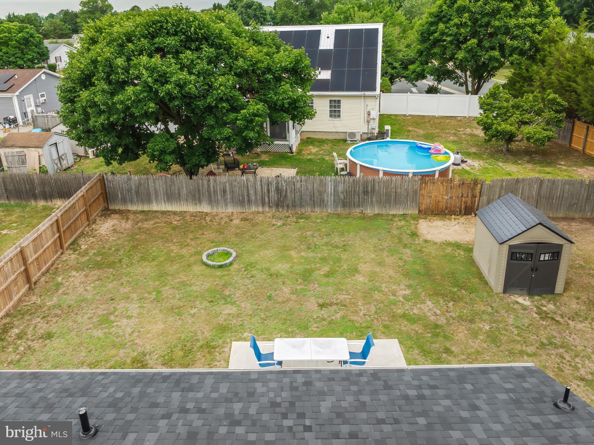 GREENRIDGE - Residential