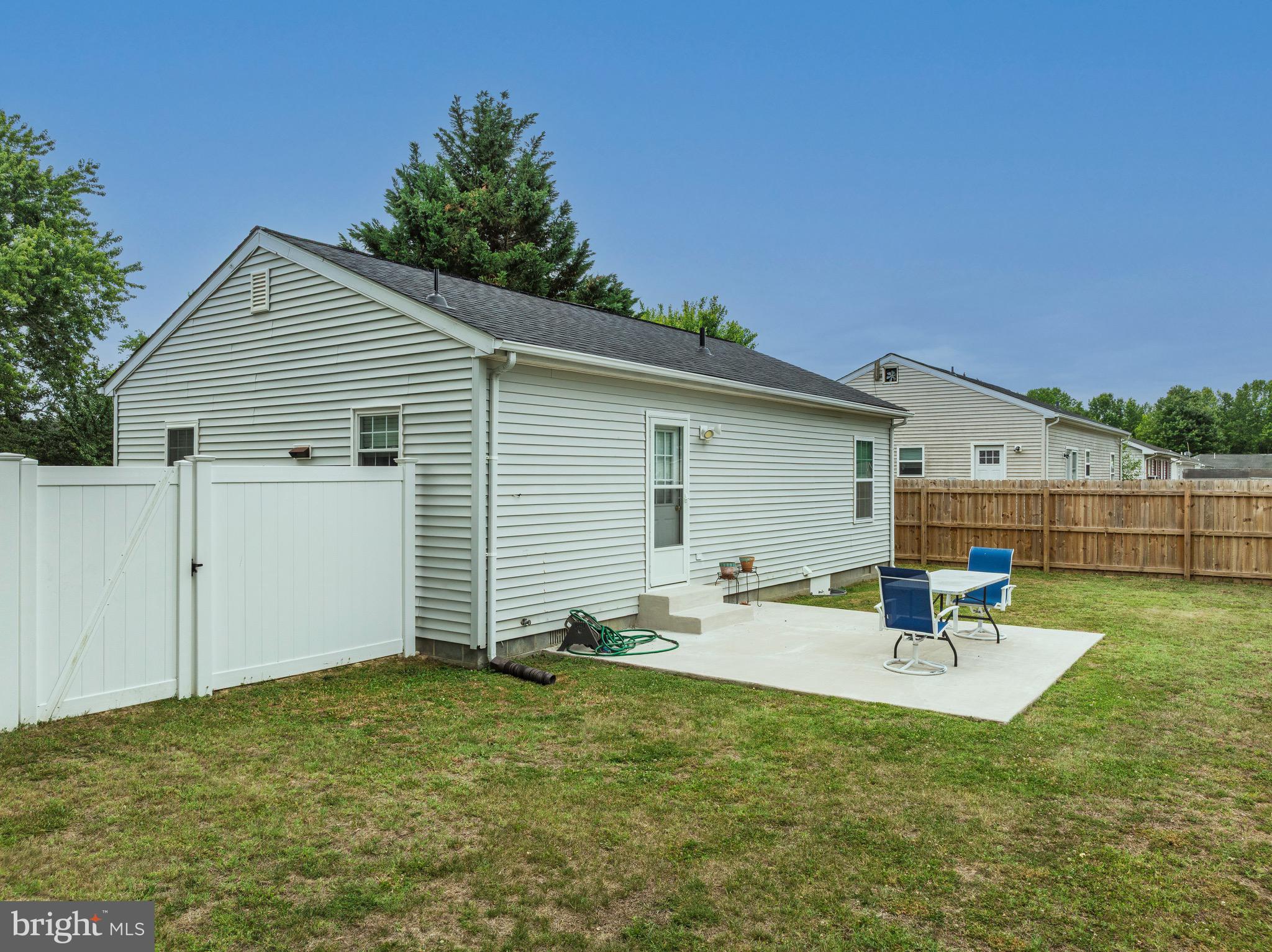GREENRIDGE - Residential