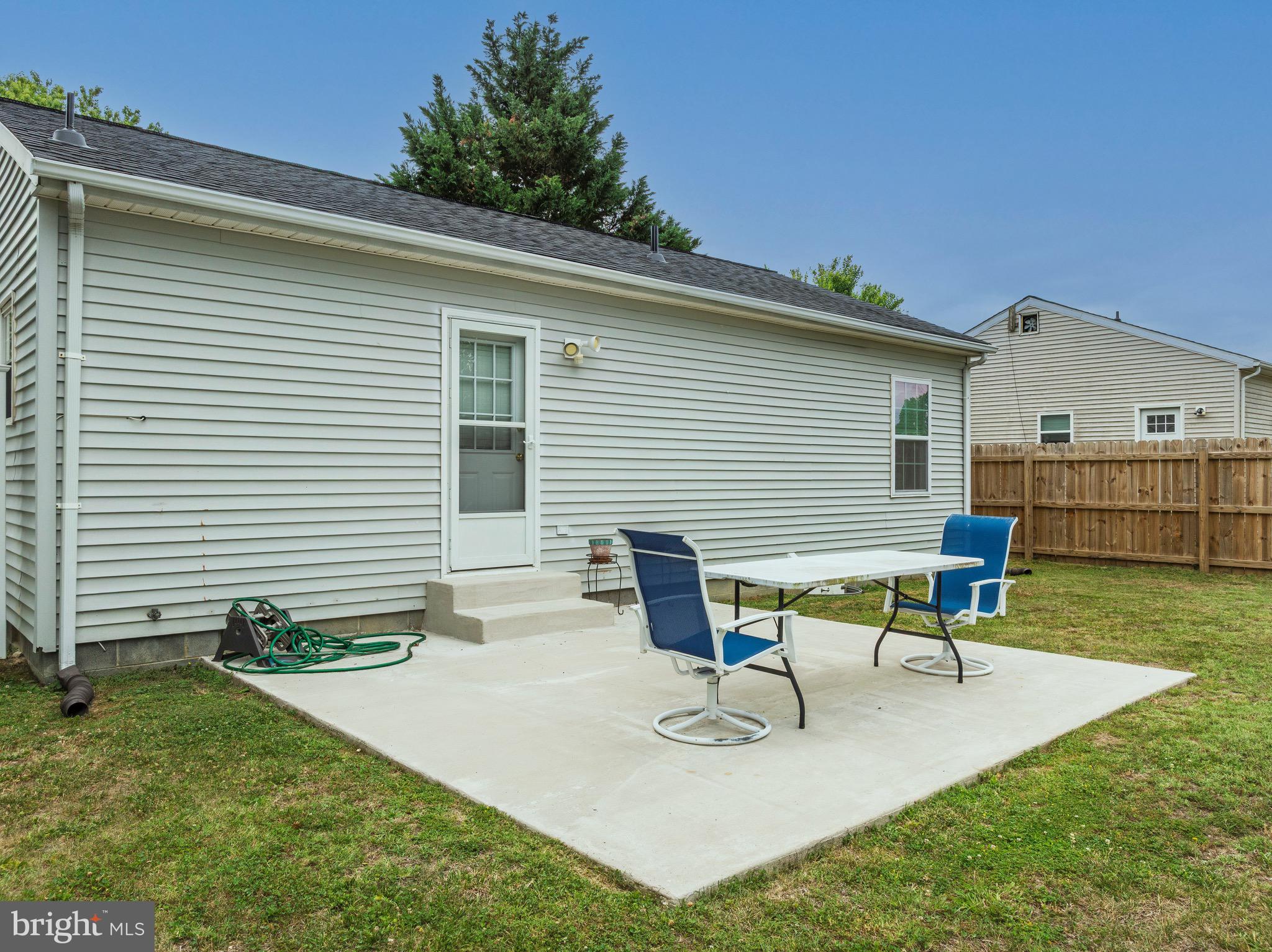 GREENRIDGE - Residential