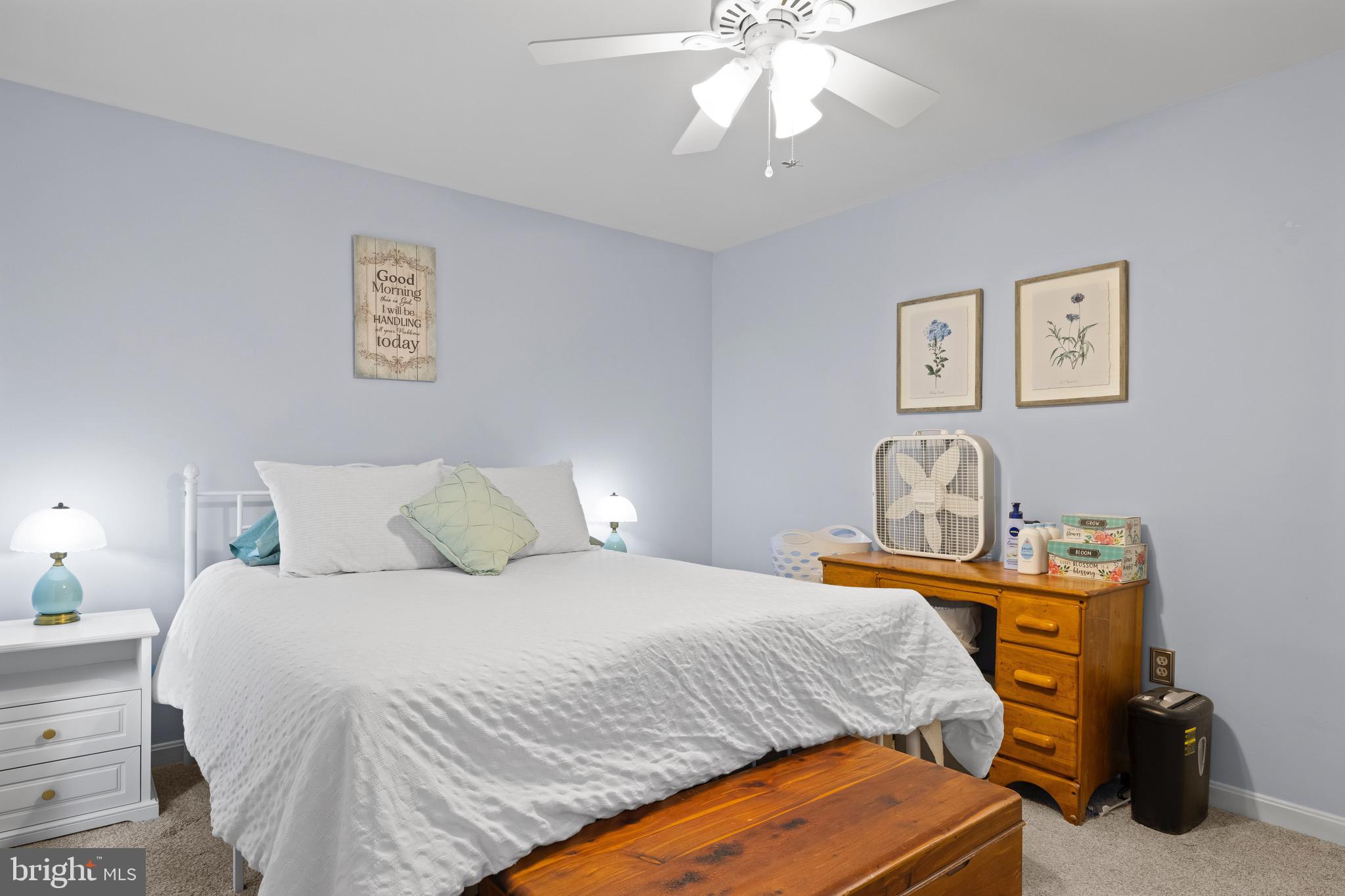 GREENRIDGE - Residential