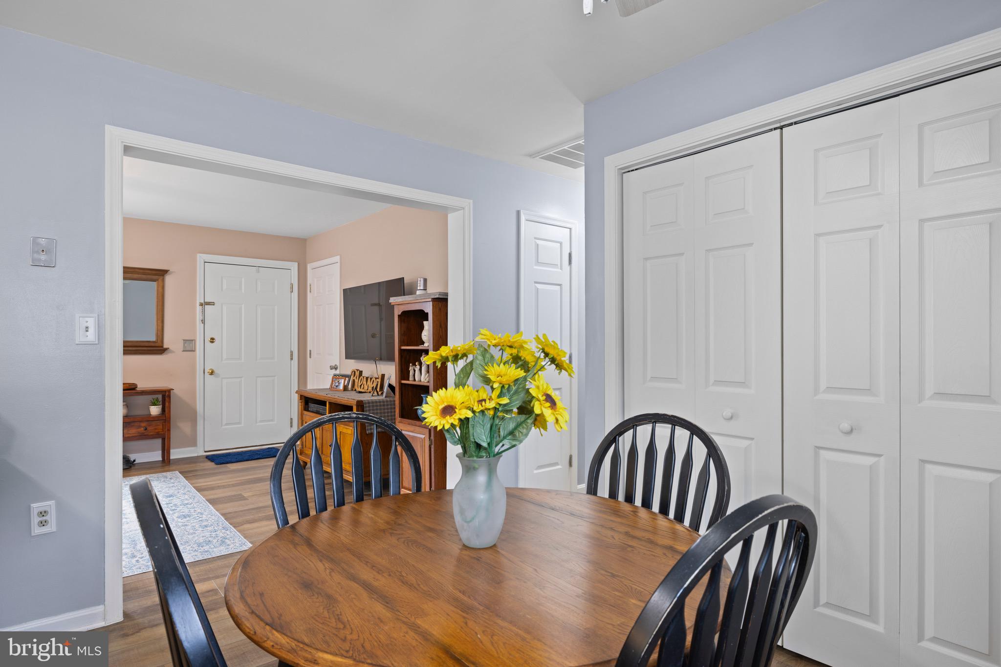 GREENRIDGE - Residential