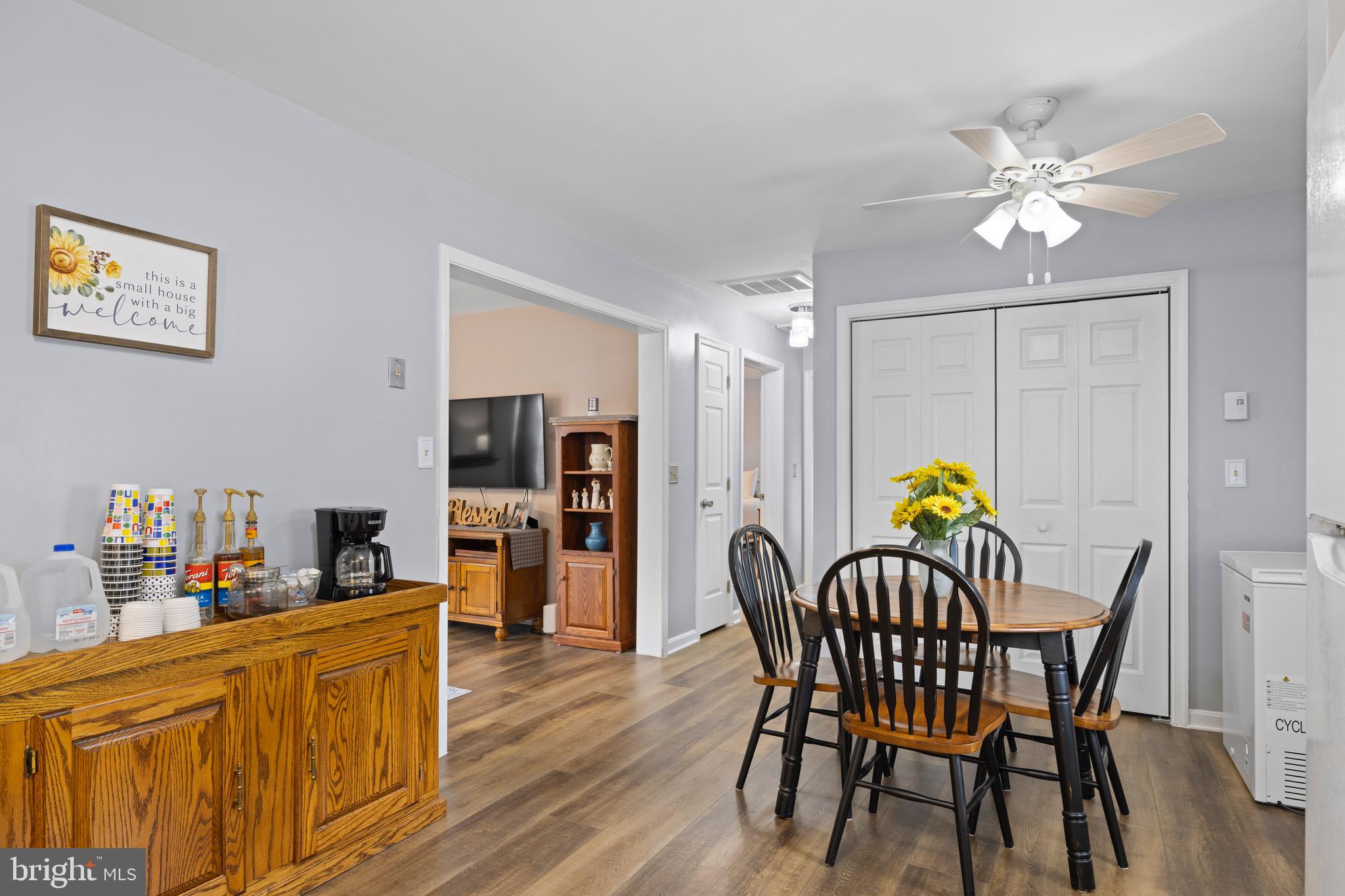 GREENRIDGE - Residential