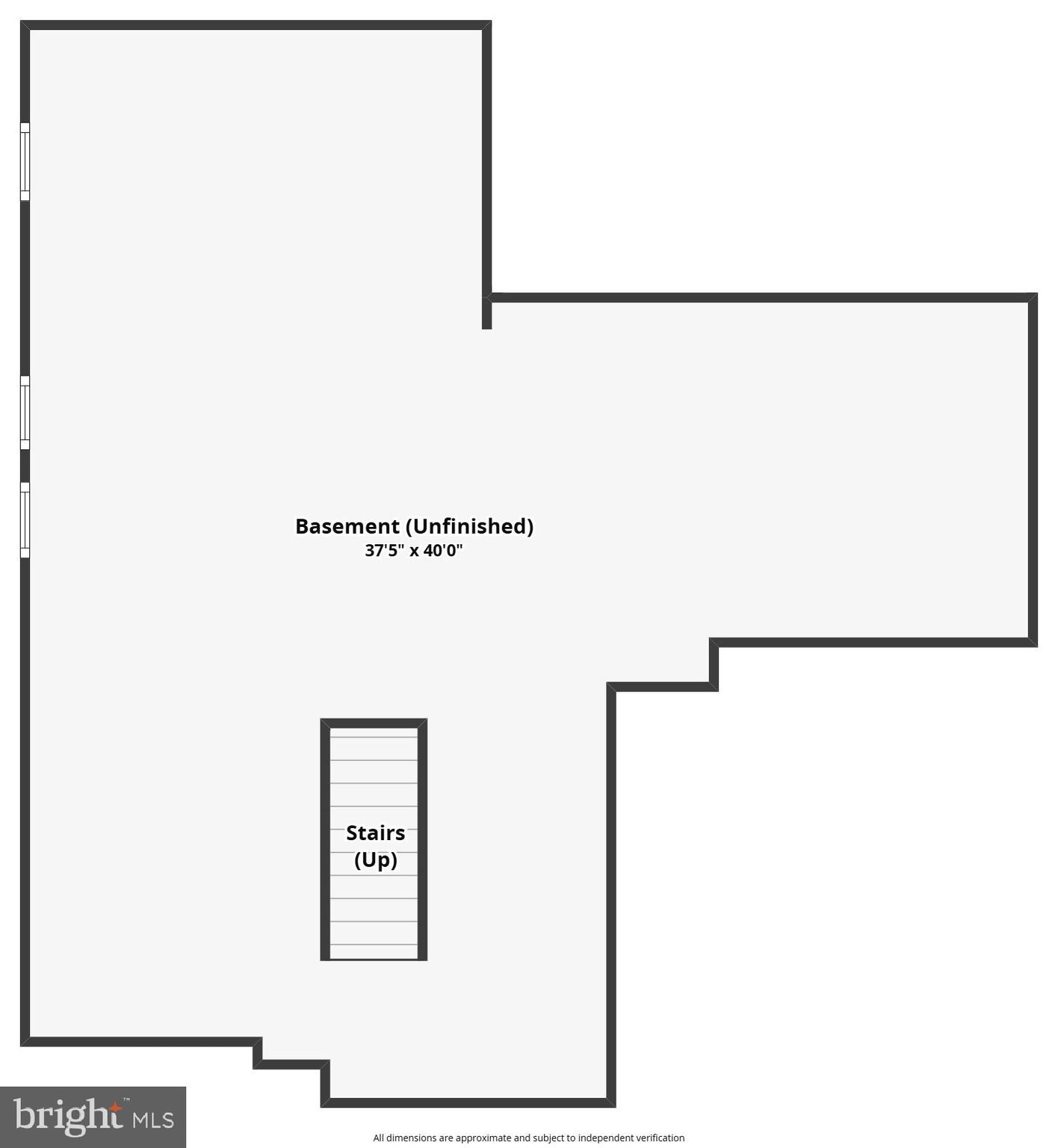GREEN MEADOWS - Residential