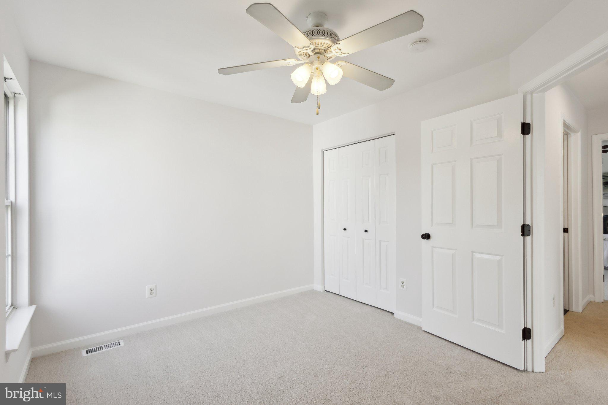 GREEN MEADOWS - Residential