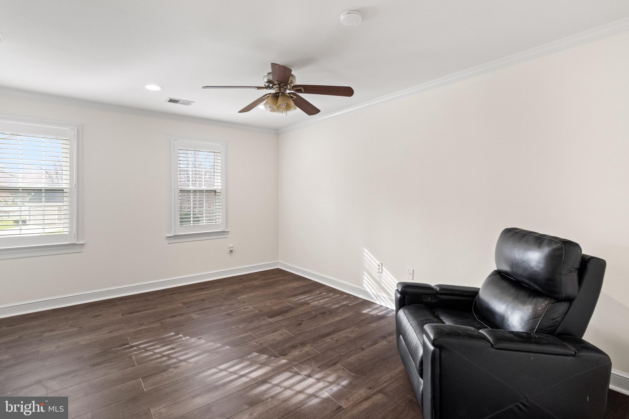 INGLEWOOD ESTATES - Residential